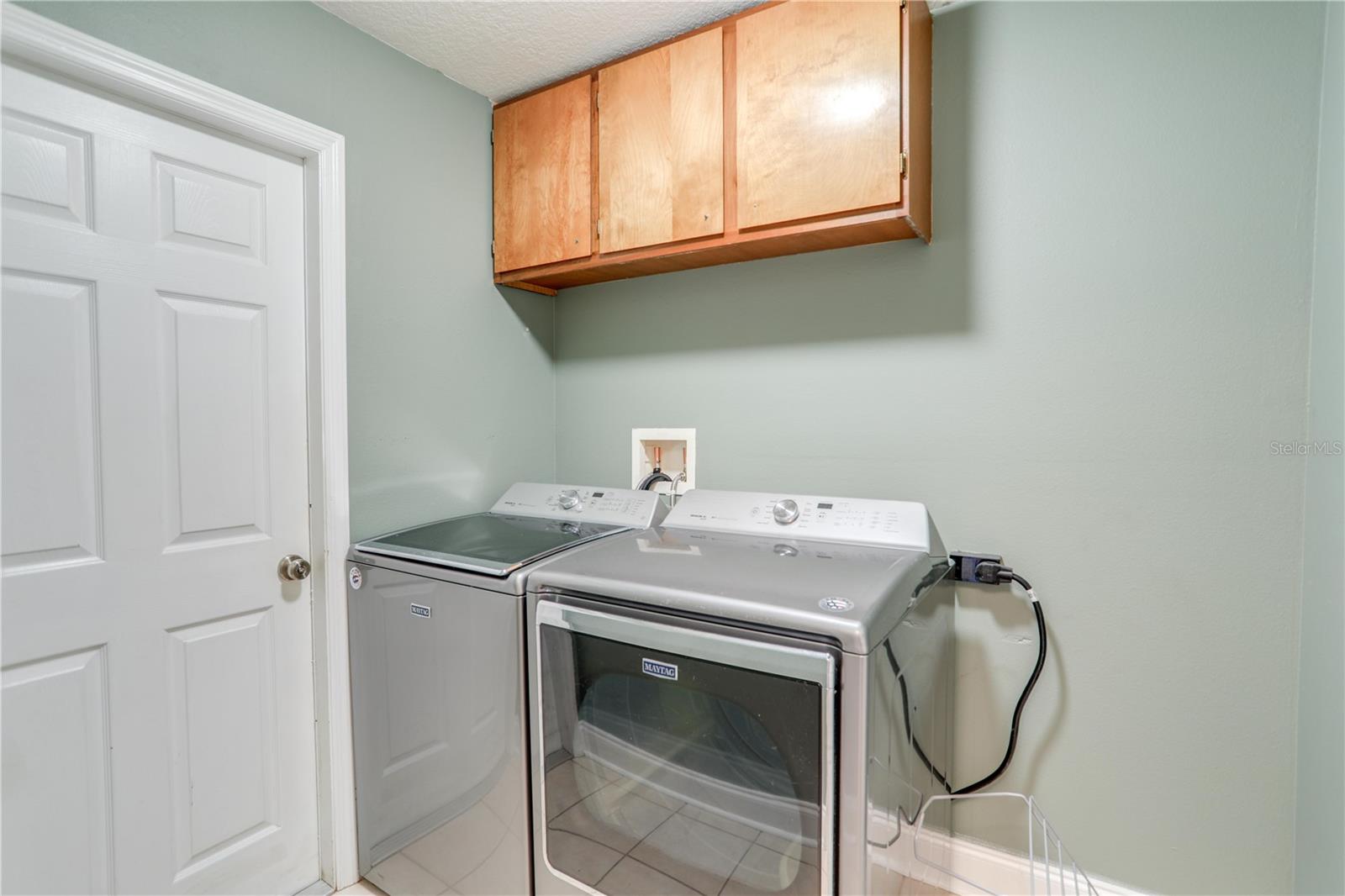 5536 MISTY WOOD CT, OVIEDO, FL, 32765
