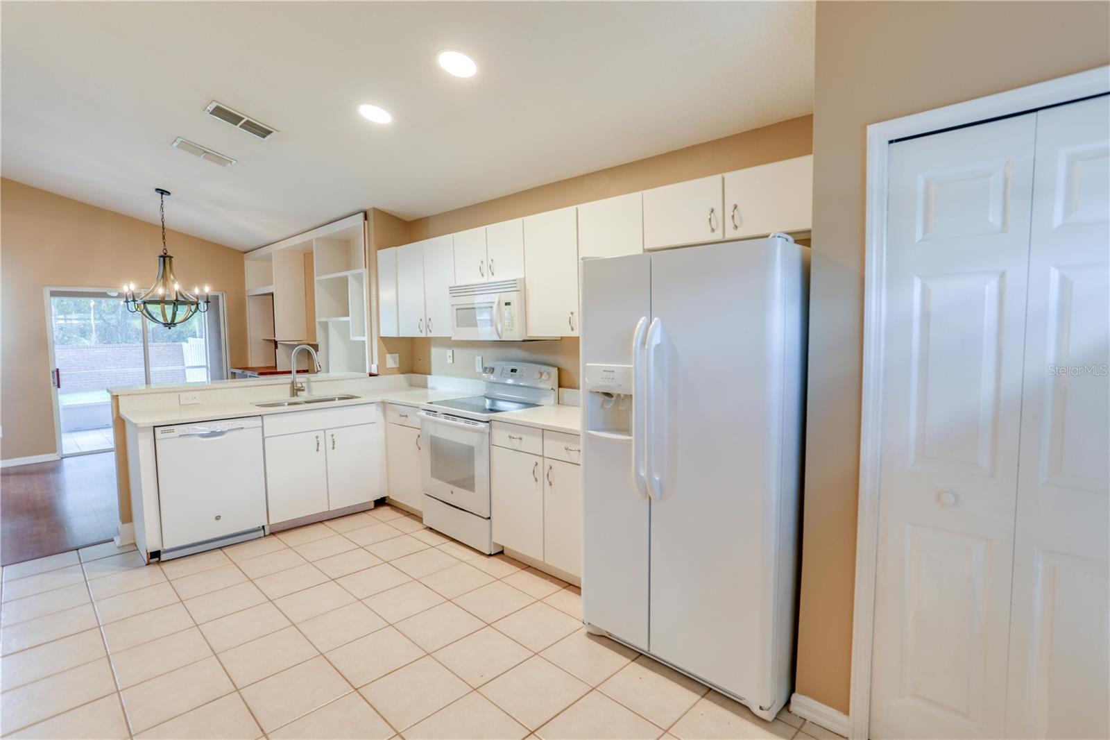 5536 MISTY WOOD CT, OVIEDO, FL, 32765