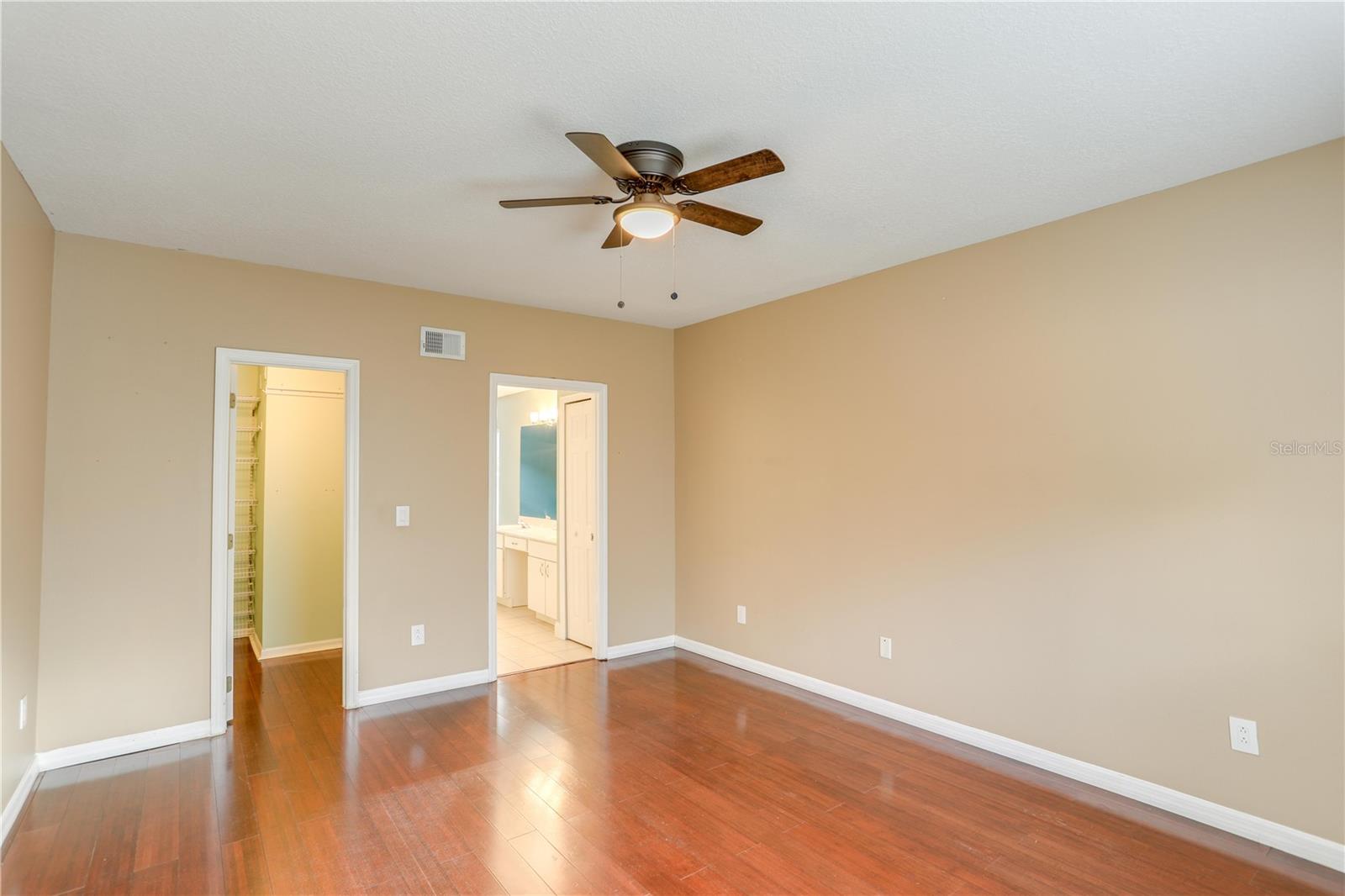 5536 MISTY WOOD CT, OVIEDO, FL, 32765