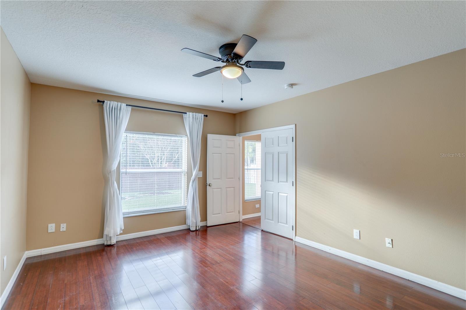 5536 MISTY WOOD CT, OVIEDO, FL, 32765