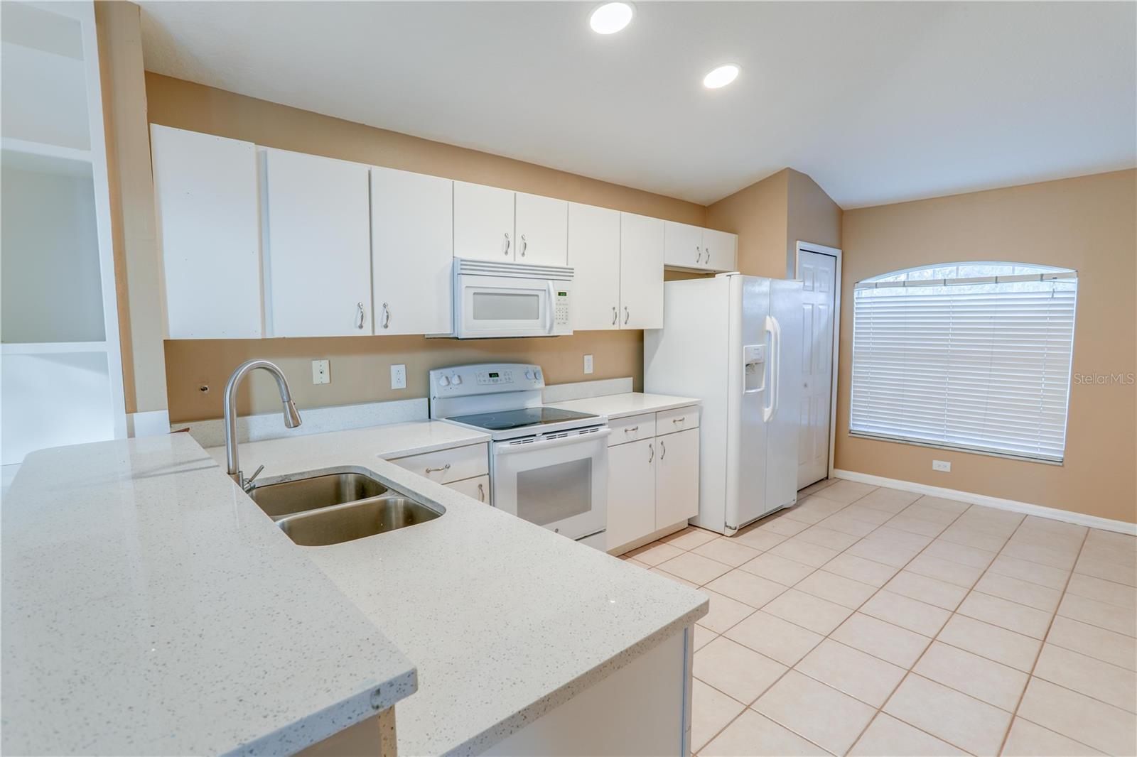 5536 MISTY WOOD CT, OVIEDO, FL, 32765