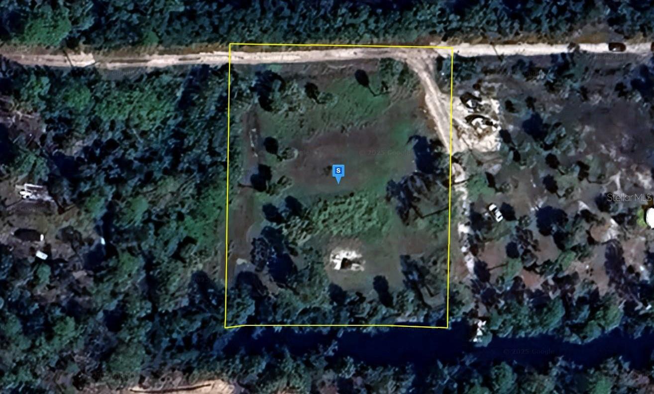 TBD CALOOSA DR, VENICE, FL, 34293