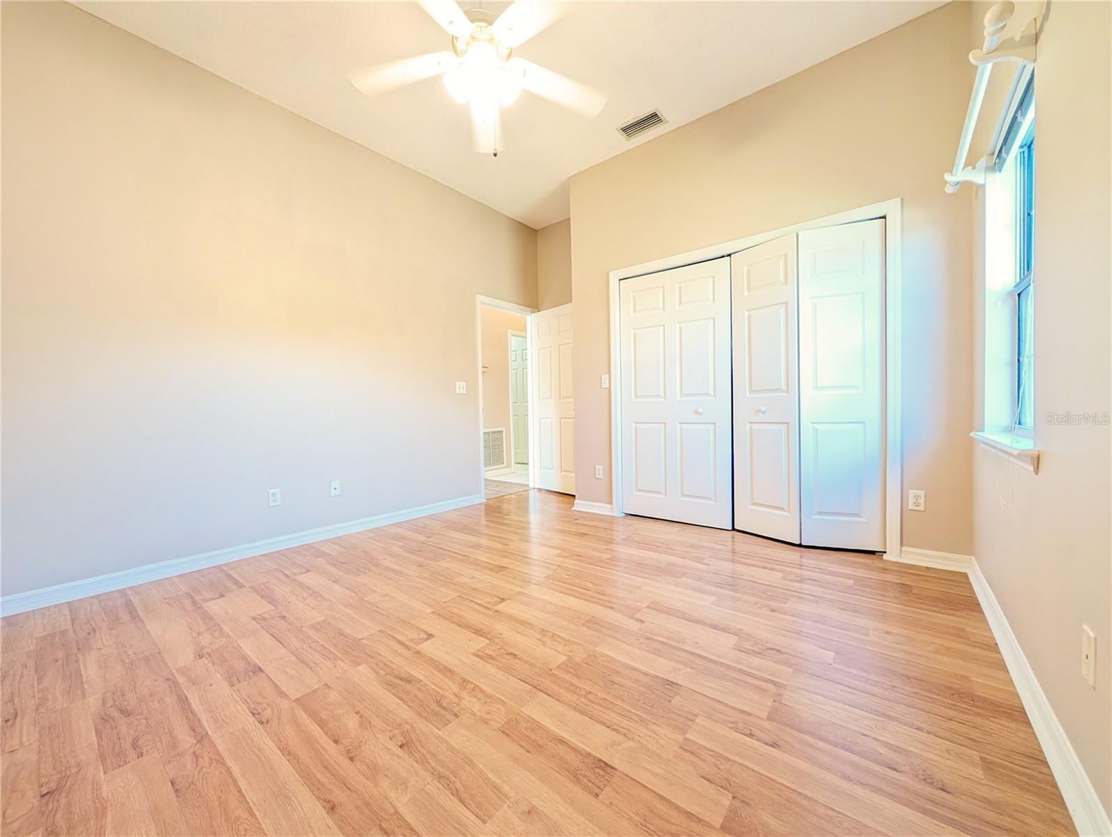 6002 BROOKEHAVENS, PALATKA, FL, 32177