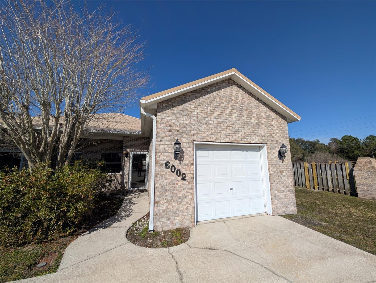 6002 BROOKEHAVENS, PALATKA, FL, 32177