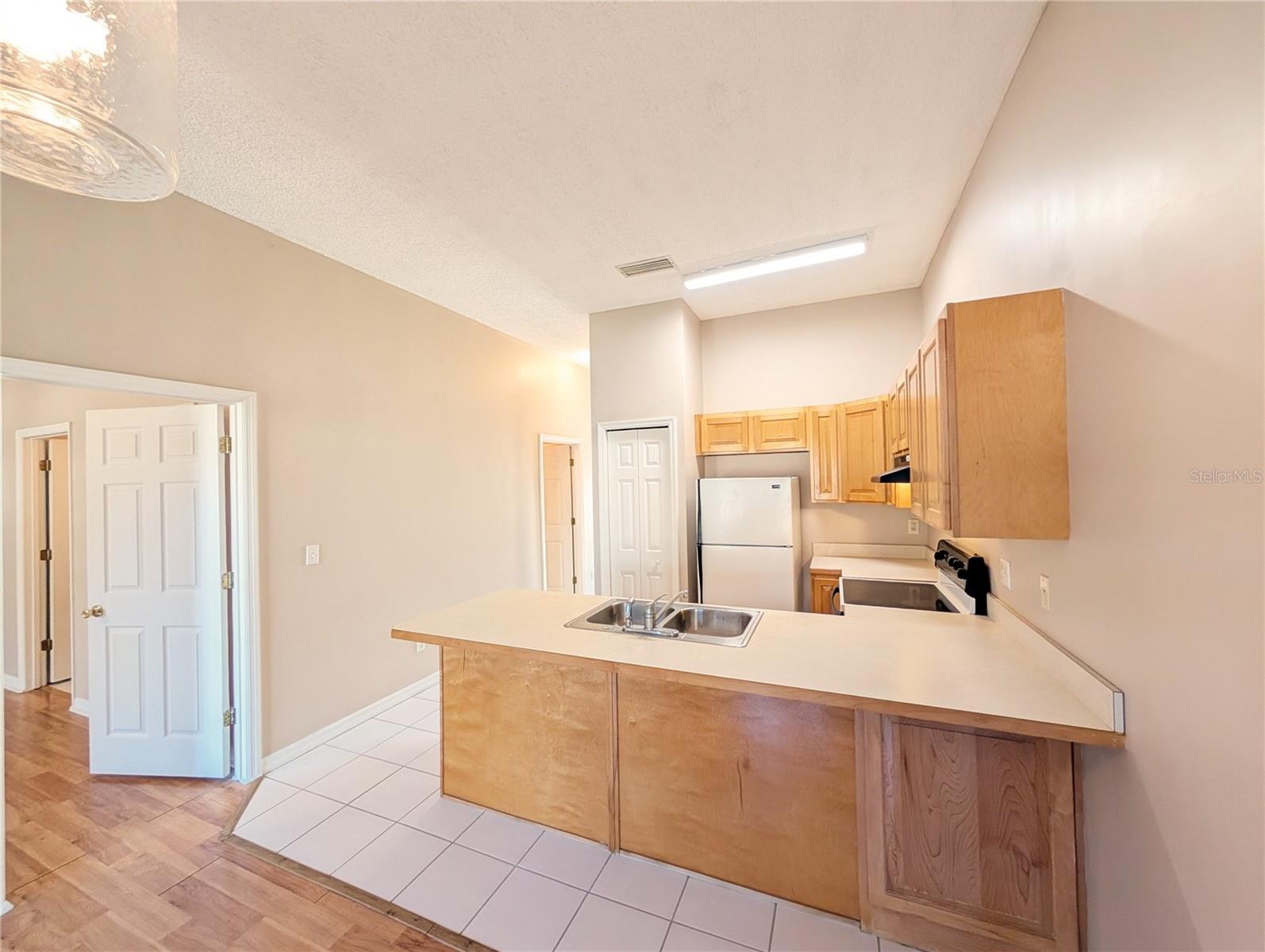 6002 BROOKEHAVENS, PALATKA, FL, 32177