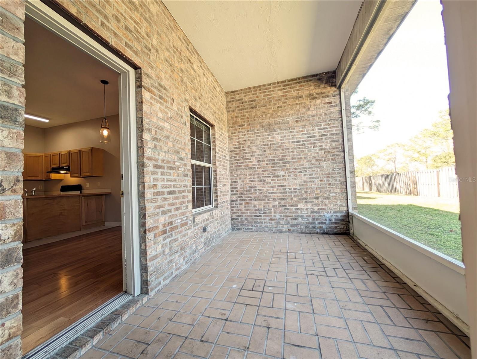 6002 BROOKEHAVENS, PALATKA, FL, 32177