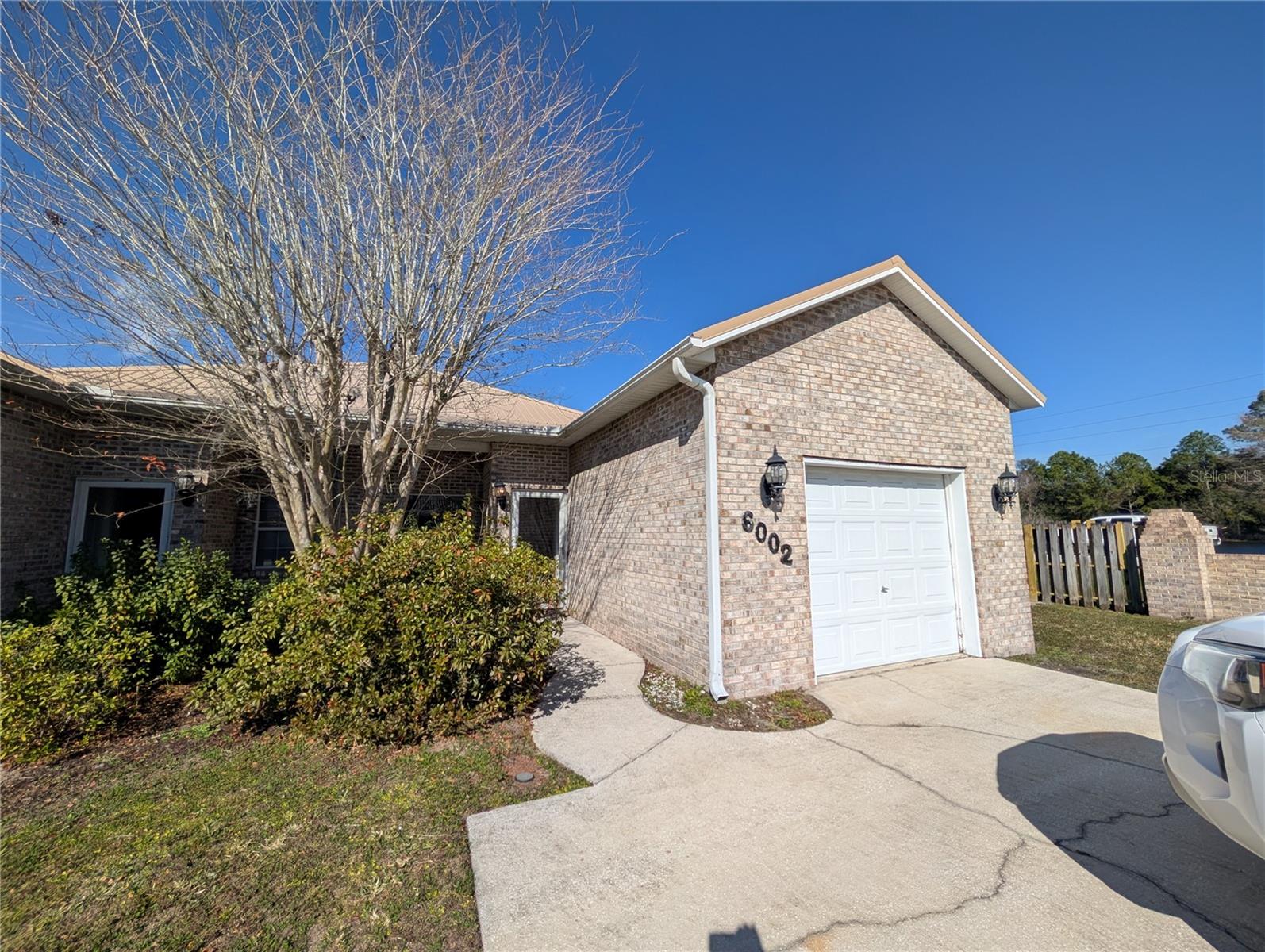 6002 BROOKEHAVENS, PALATKA, FL, 32177