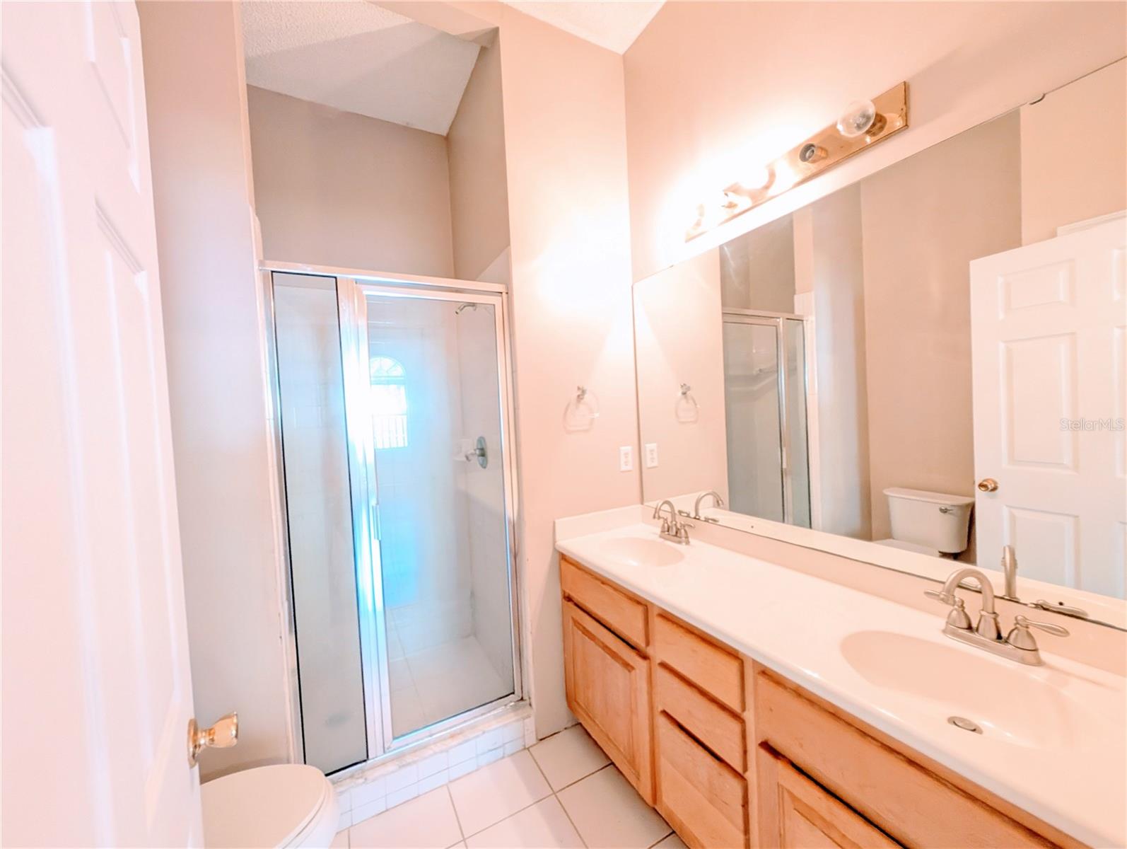 6002 BROOKEHAVENS, PALATKA, FL, 32177