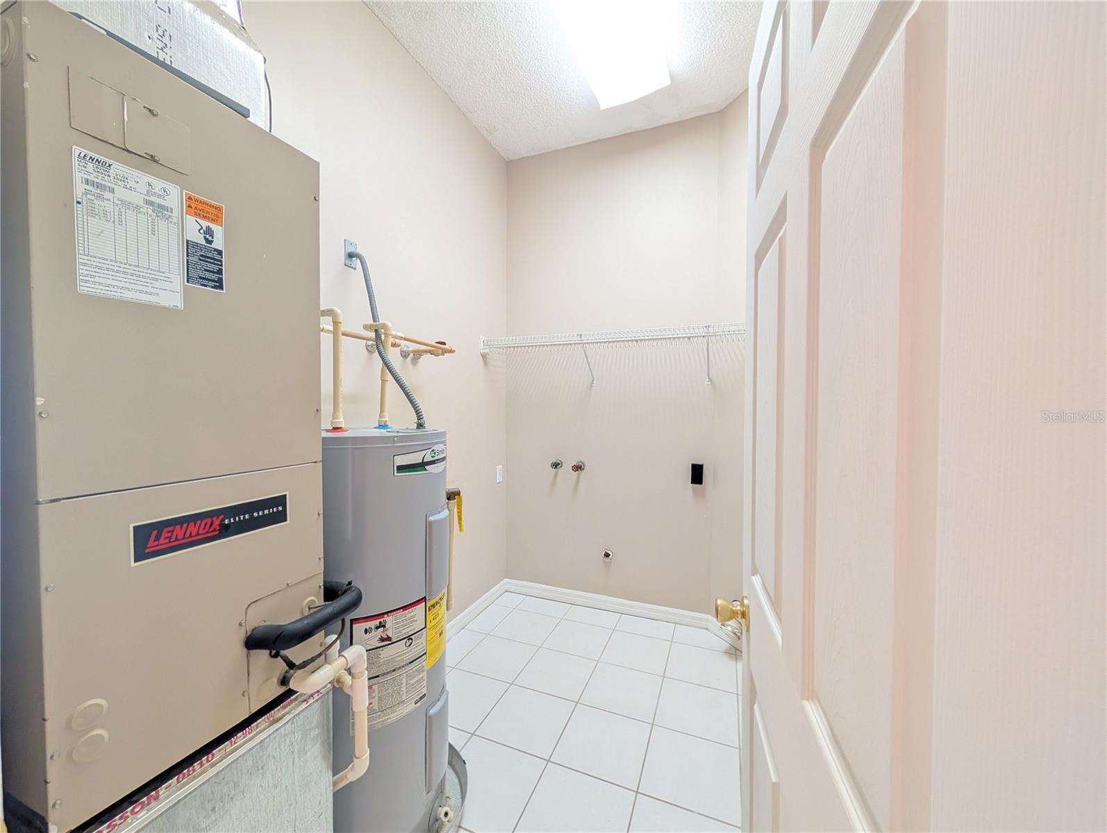 6002 BROOKEHAVENS, PALATKA, FL, 32177