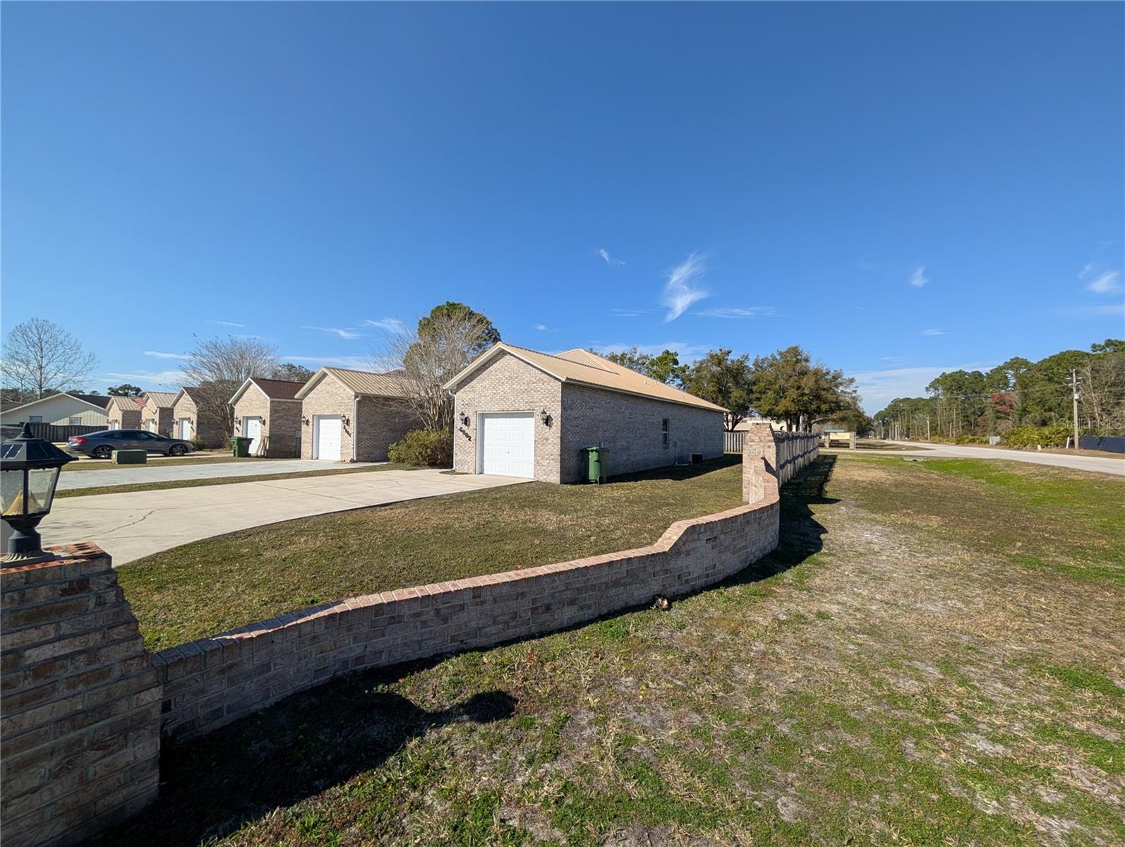 6002 BROOKEHAVENS, PALATKA, FL, 32177