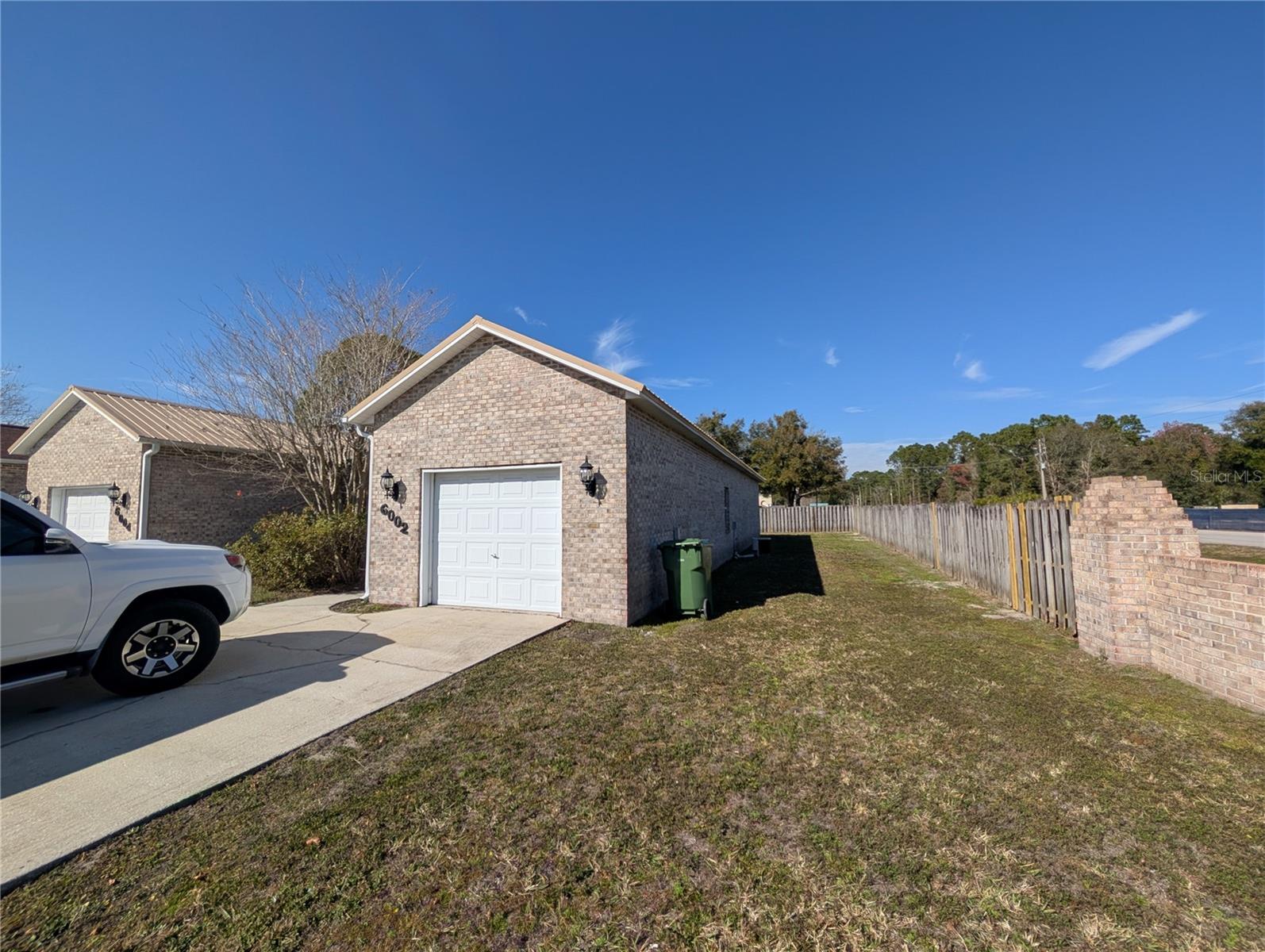 6002 BROOKEHAVENS, PALATKA, FL, 32177