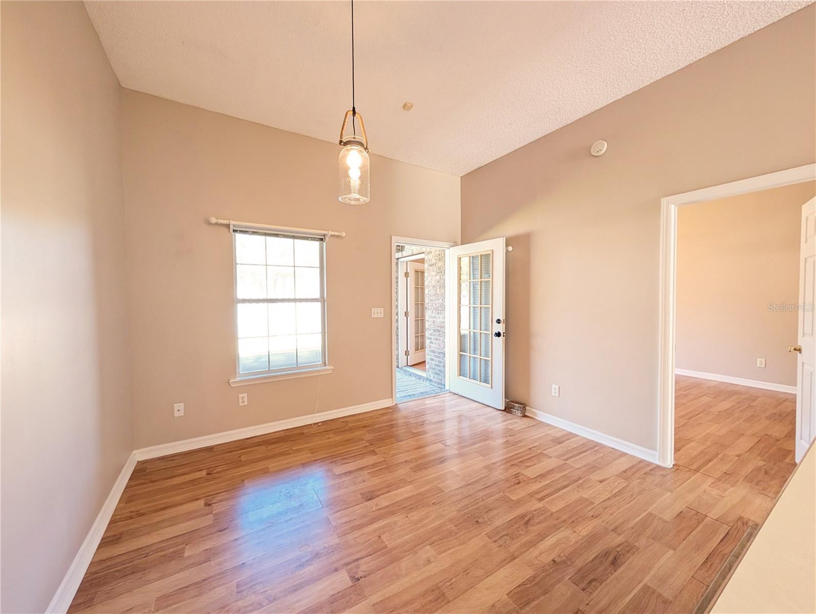 6002 BROOKEHAVENS, PALATKA, FL, 32177