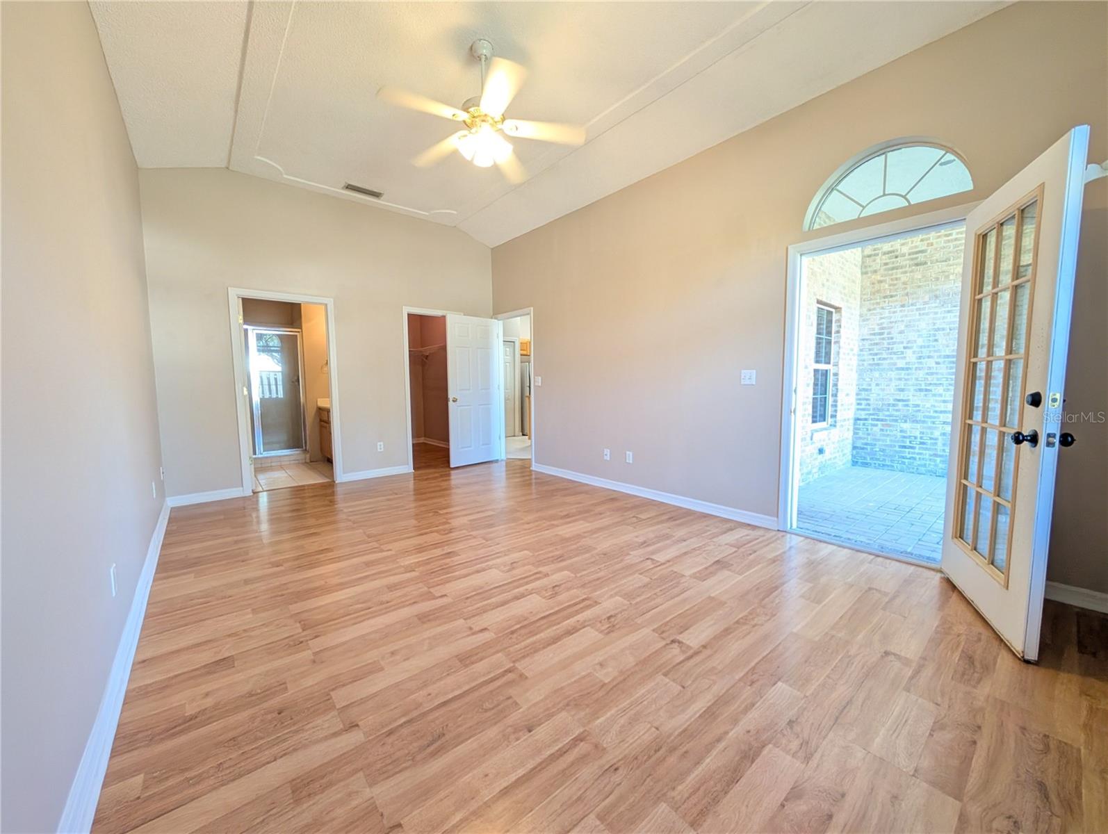 6002 BROOKEHAVENS, PALATKA, FL, 32177