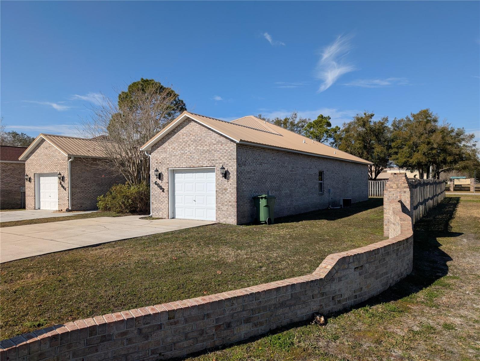 6002 BROOKEHAVENS, PALATKA, FL, 32177