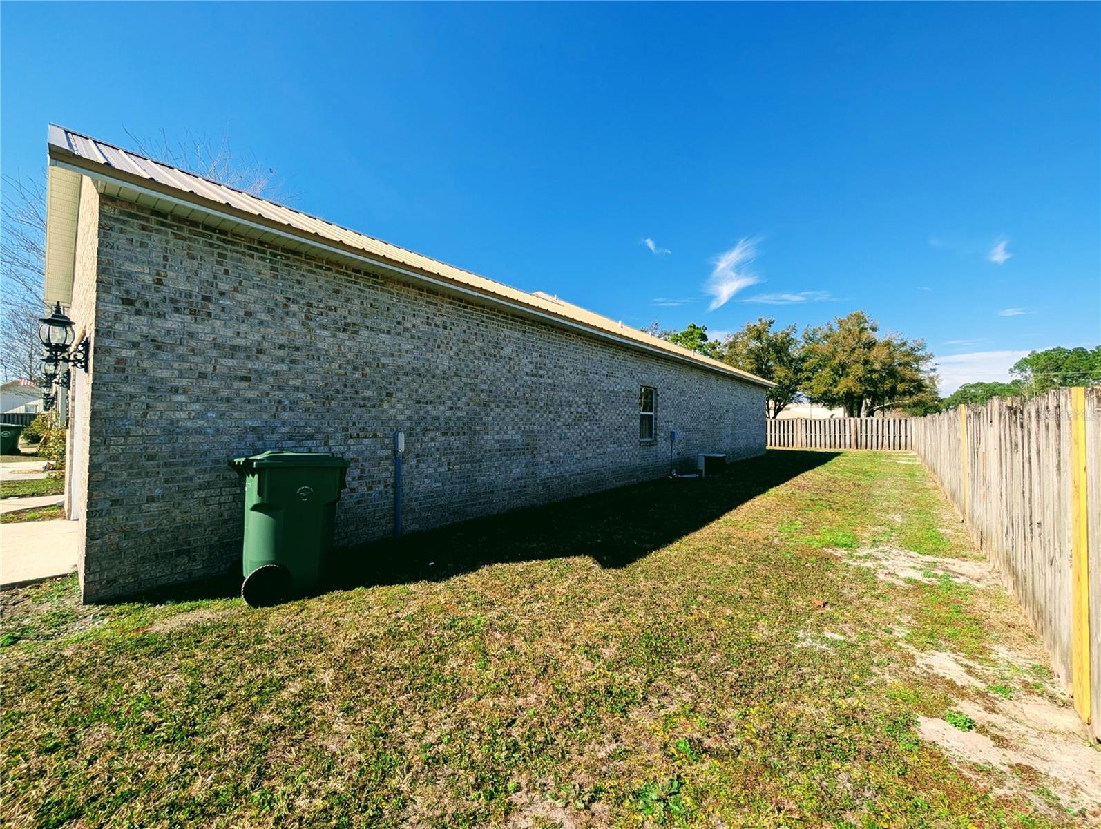 6002 BROOKEHAVENS, PALATKA, FL, 32177
