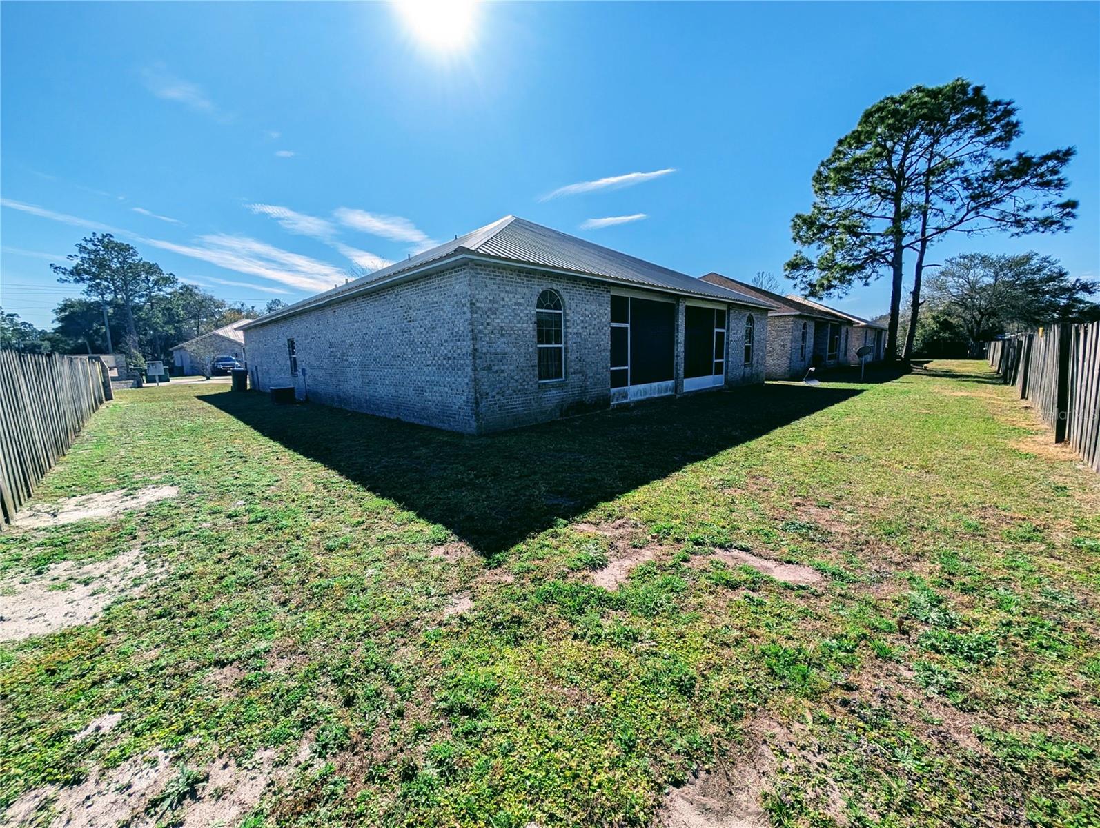 6002 BROOKEHAVENS, PALATKA, FL, 32177