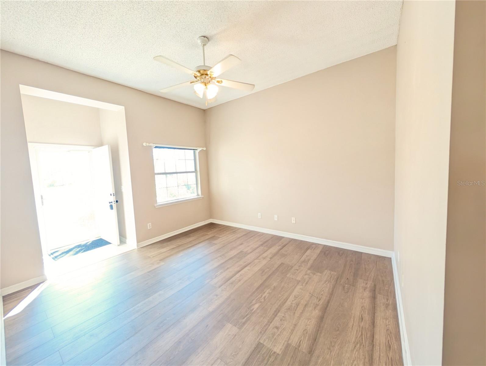 6002 BROOKEHAVENS, PALATKA, FL, 32177