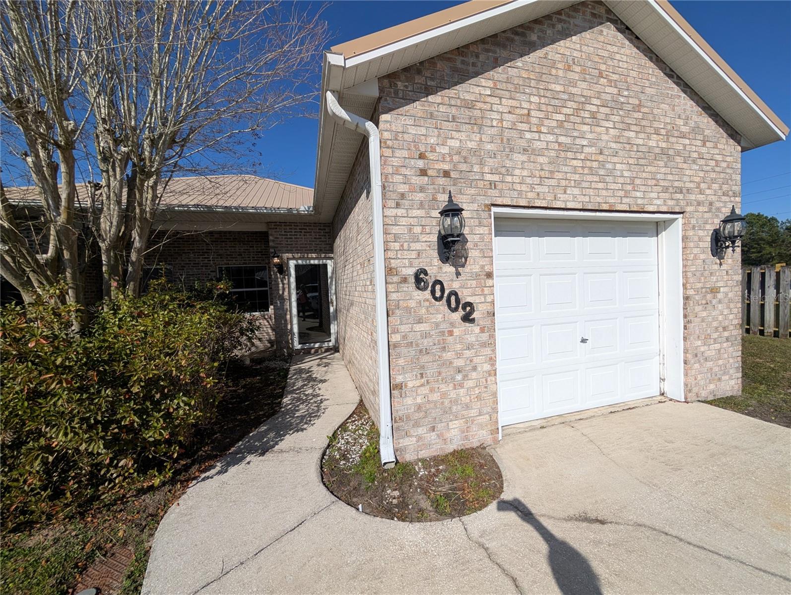 6002 BROOKEHAVENS, PALATKA, FL, 32177
