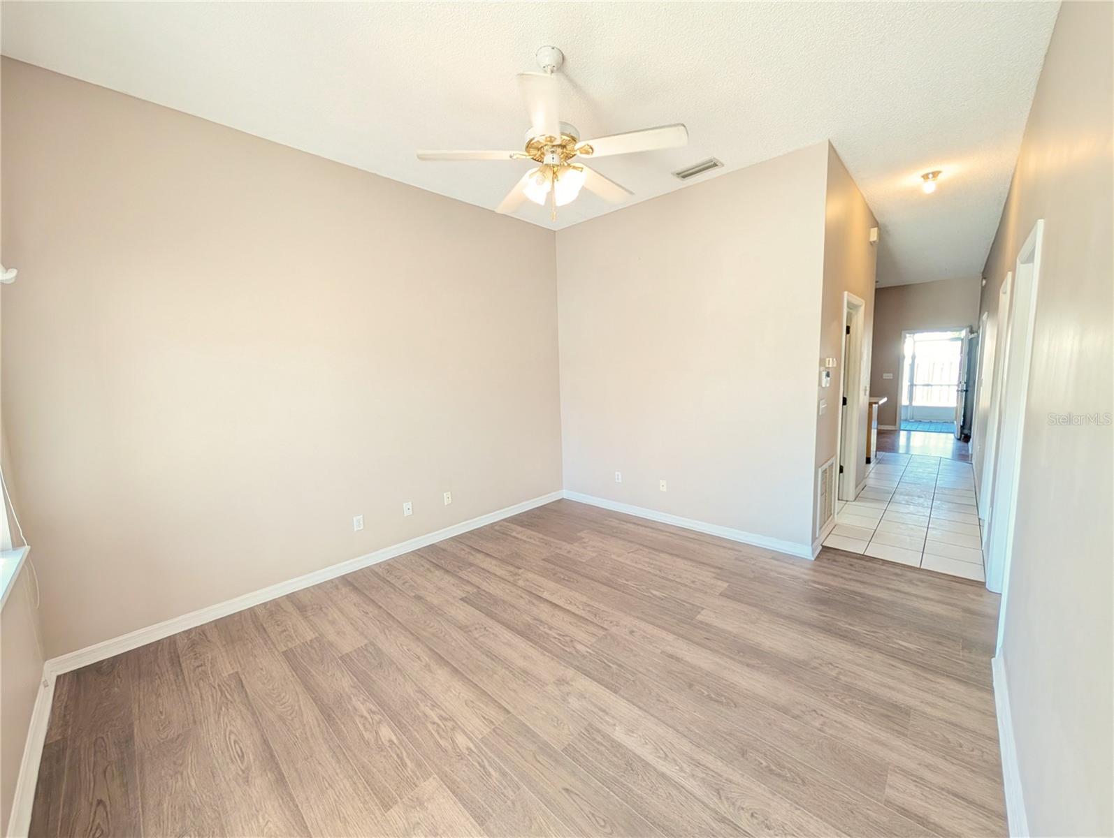 6002 BROOKEHAVENS, PALATKA, FL, 32177