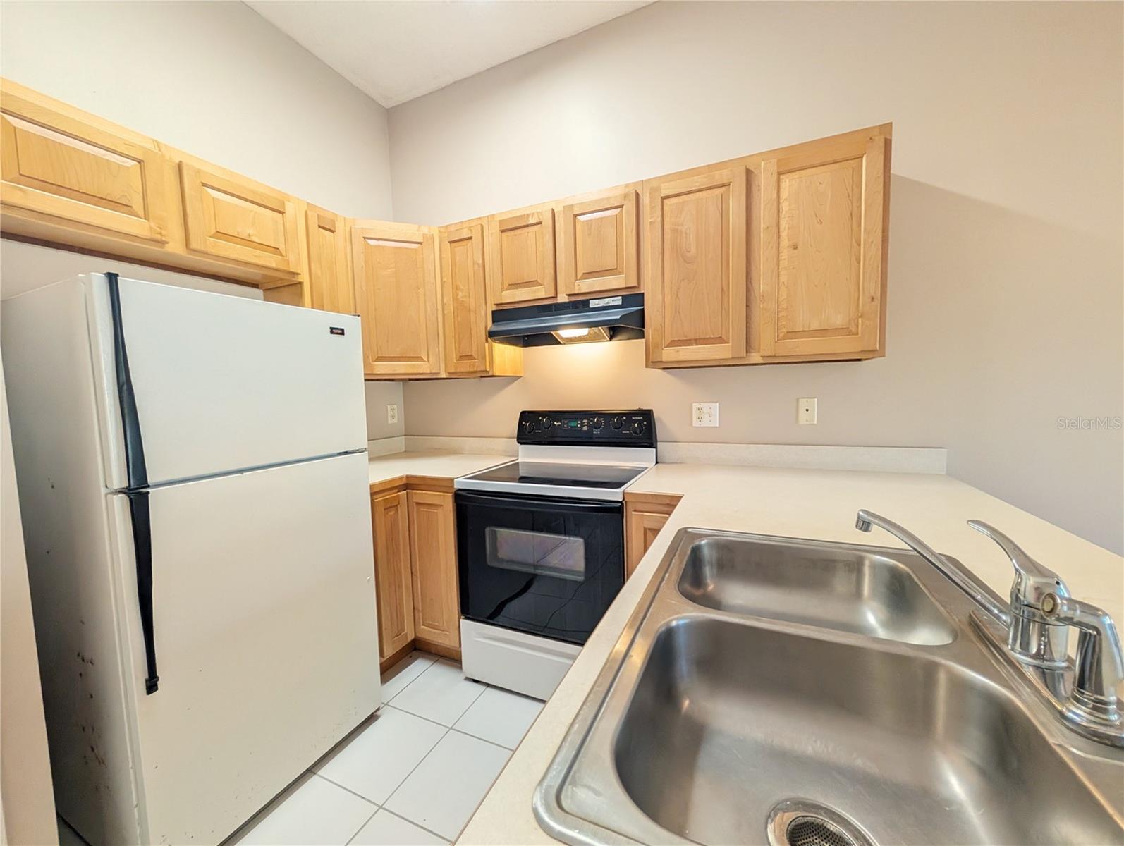 6002 BROOKEHAVENS, PALATKA, FL, 32177