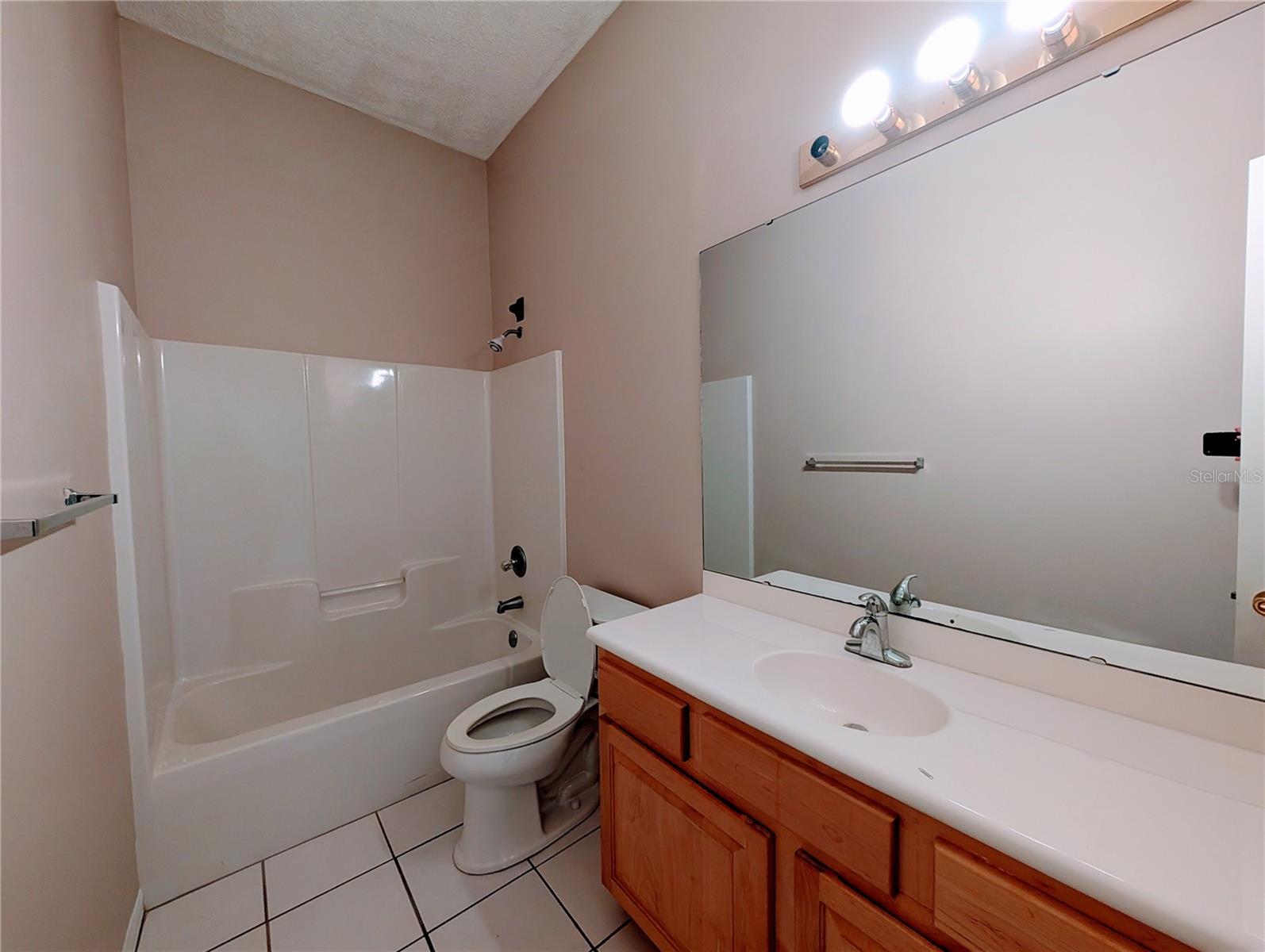 6002 BROOKEHAVENS, PALATKA, FL, 32177