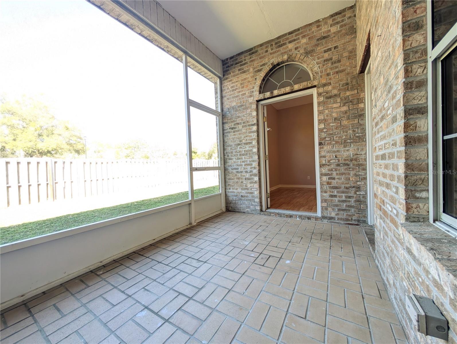 6002 BROOKEHAVENS, PALATKA, FL, 32177