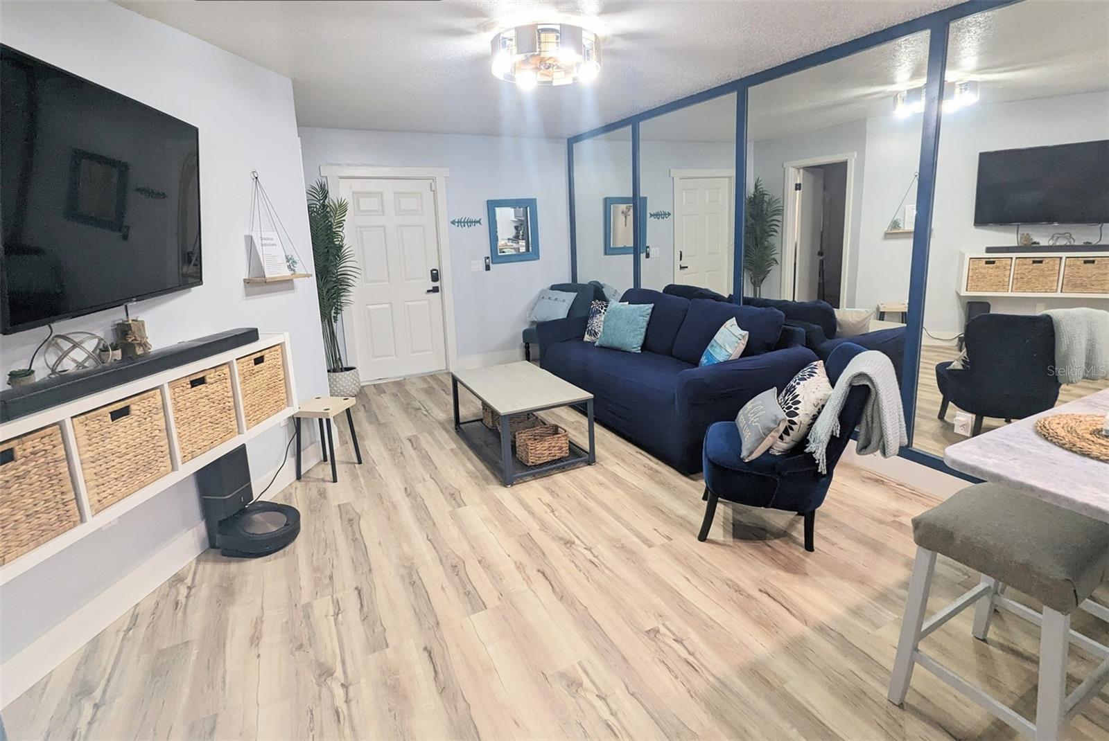 1128 HERNANDO ST, FORT PIERCE, FL, 34949
