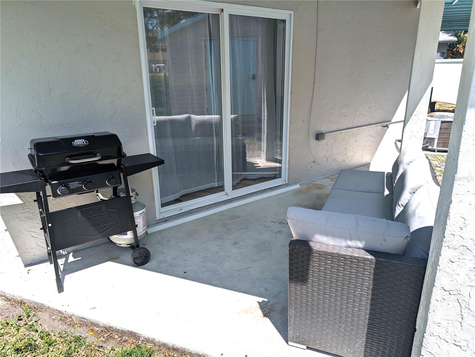 1128 HERNANDO ST, FORT PIERCE, FL, 34949
