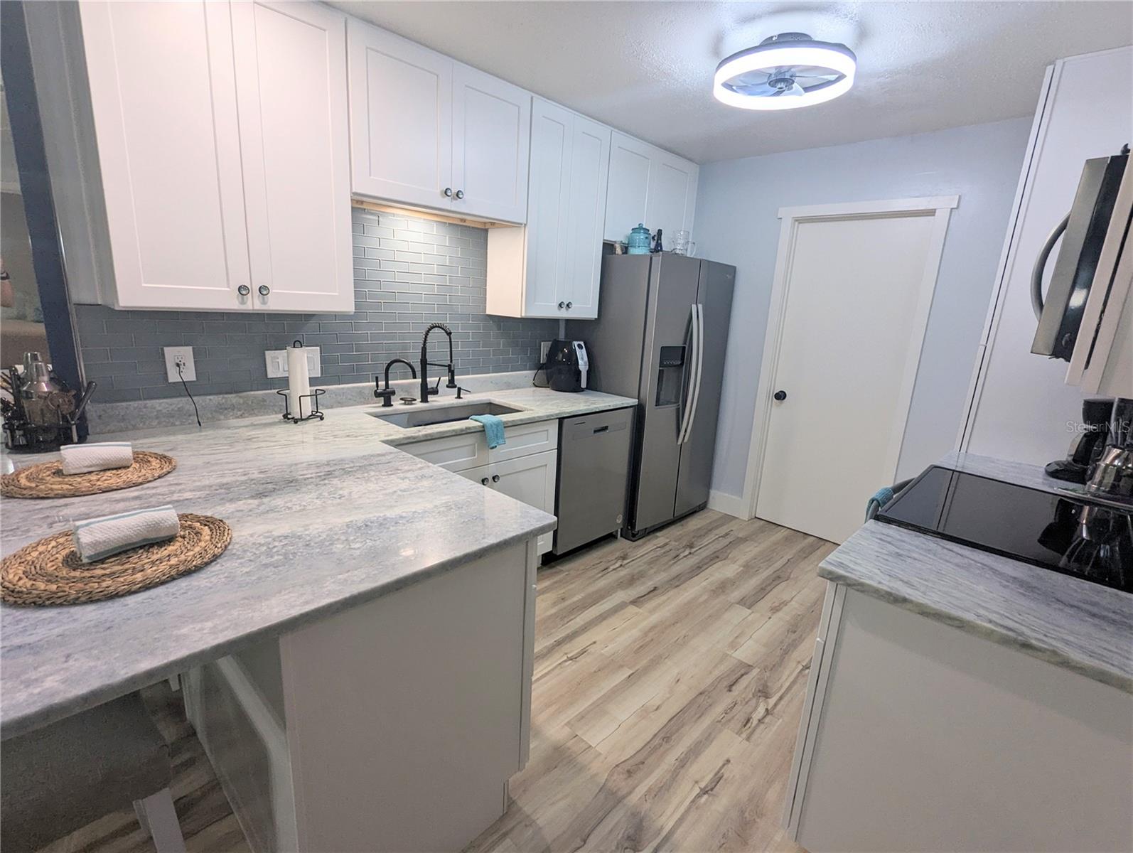 1128 HERNANDO ST, FORT PIERCE, FL, 34949