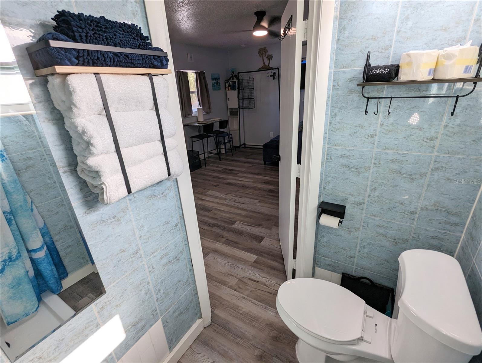 1128 HERNANDO ST, FORT PIERCE, FL, 34949