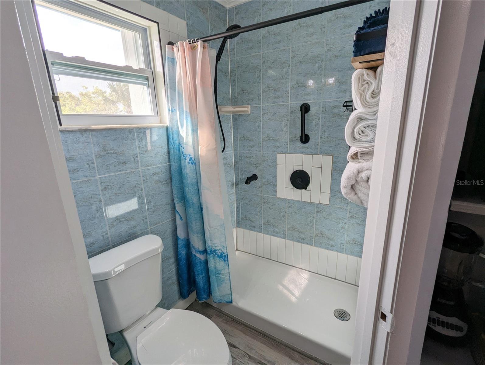 1128 HERNANDO ST, FORT PIERCE, FL, 34949