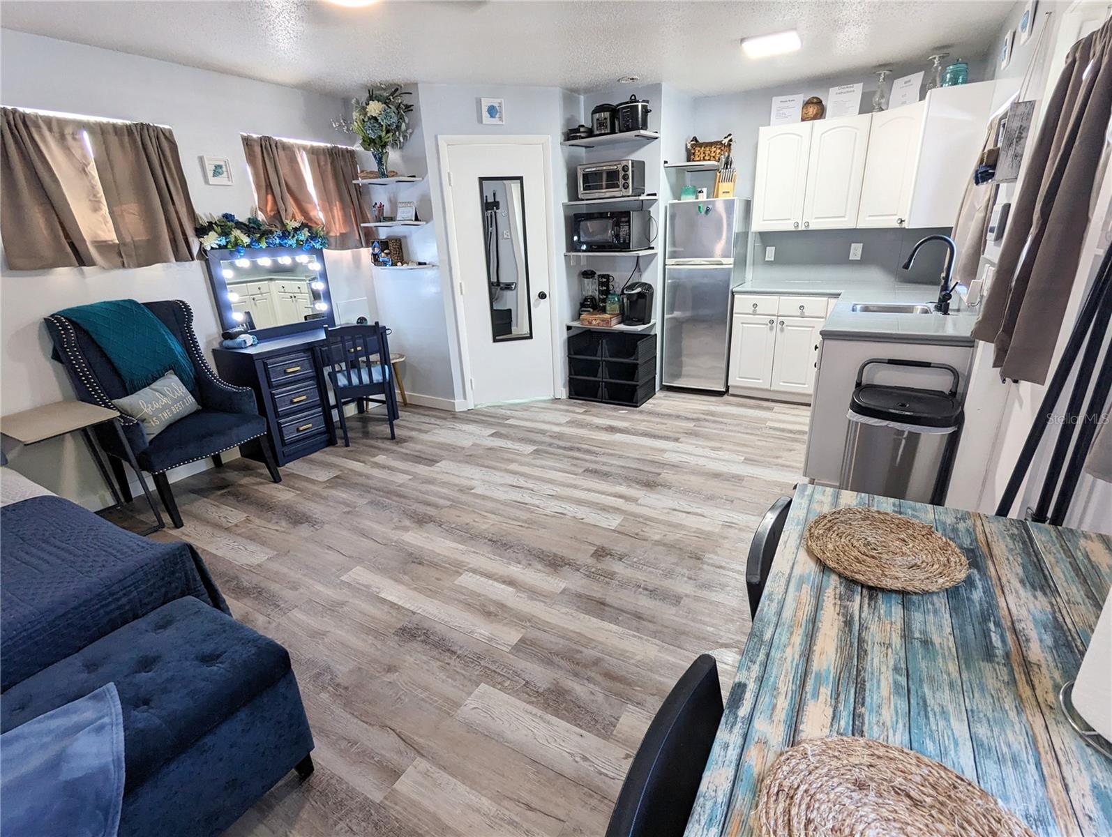 1128 HERNANDO ST, FORT PIERCE, FL, 34949