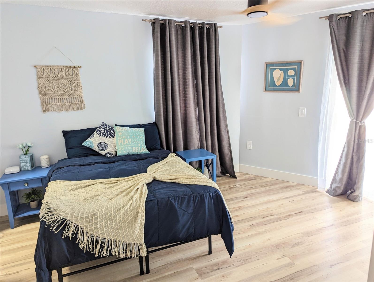 1128 HERNANDO ST, FORT PIERCE, FL, 34949