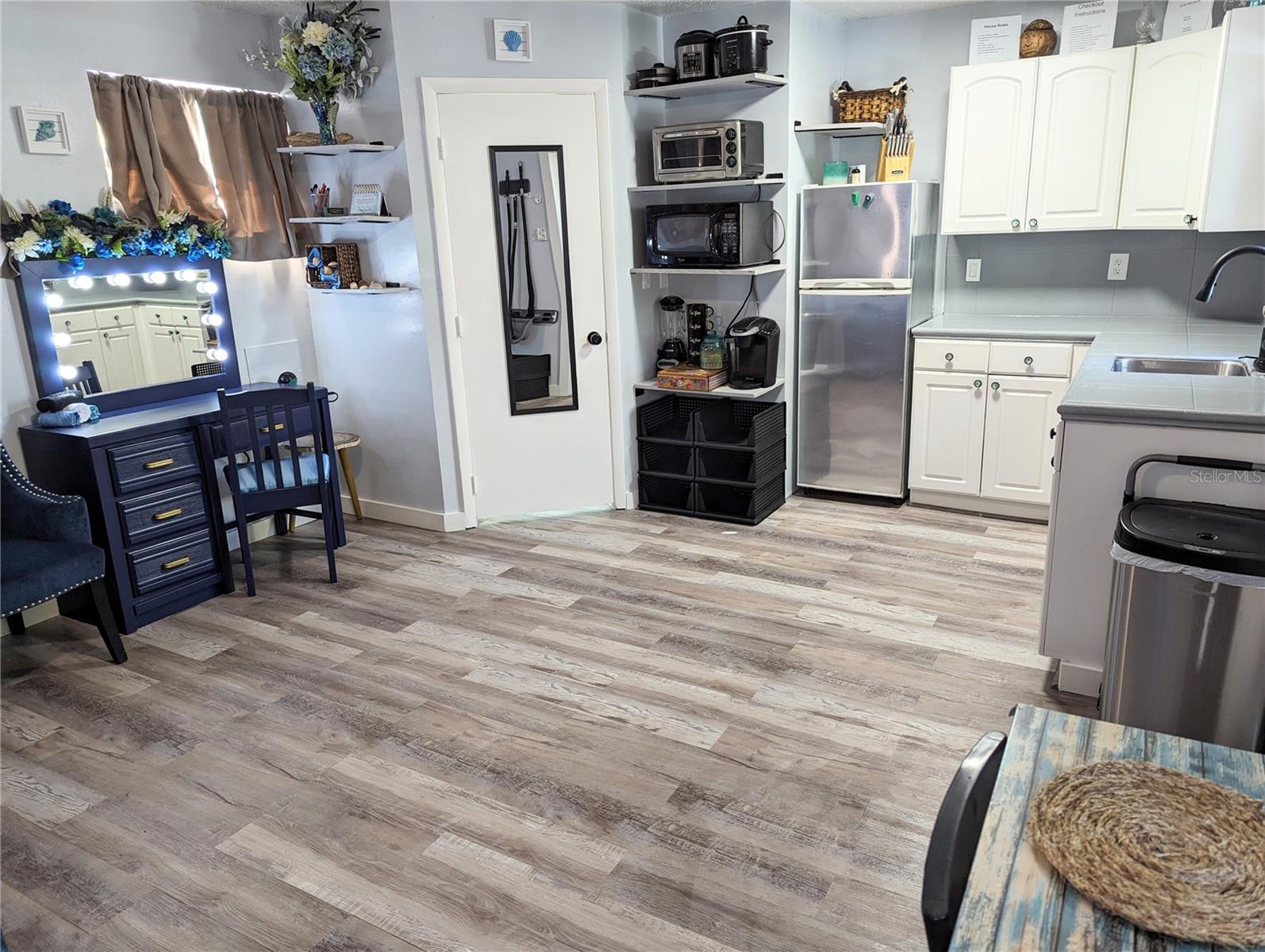 1128 HERNANDO ST, FORT PIERCE, FL, 34949