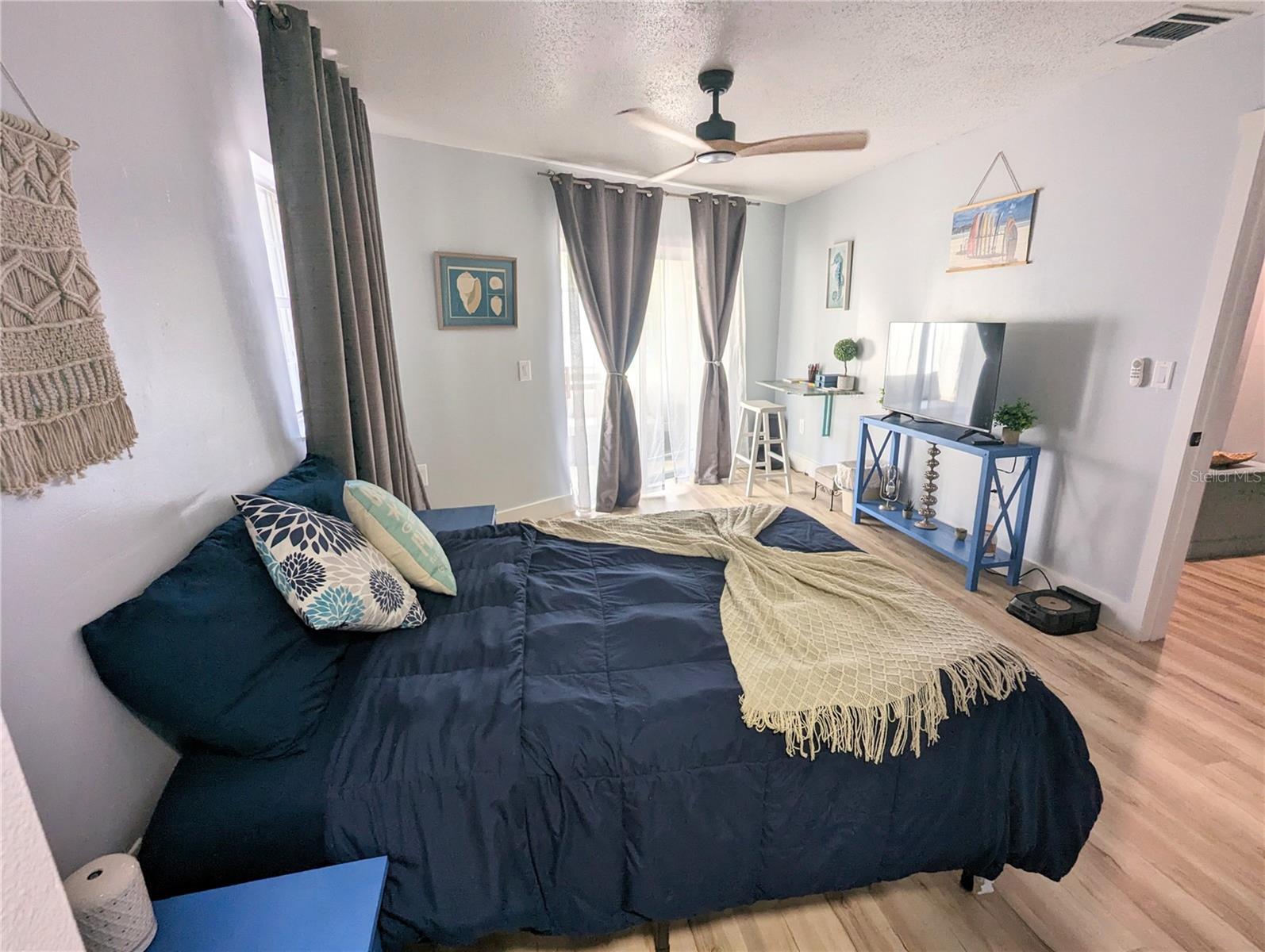 1128 HERNANDO ST, FORT PIERCE, FL, 34949
