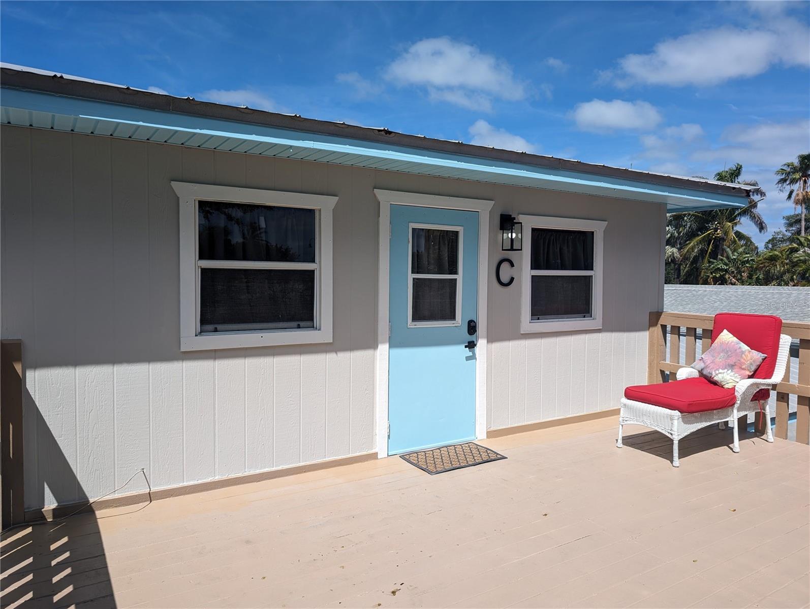 1128 HERNANDO ST, FORT PIERCE, FL, 34949