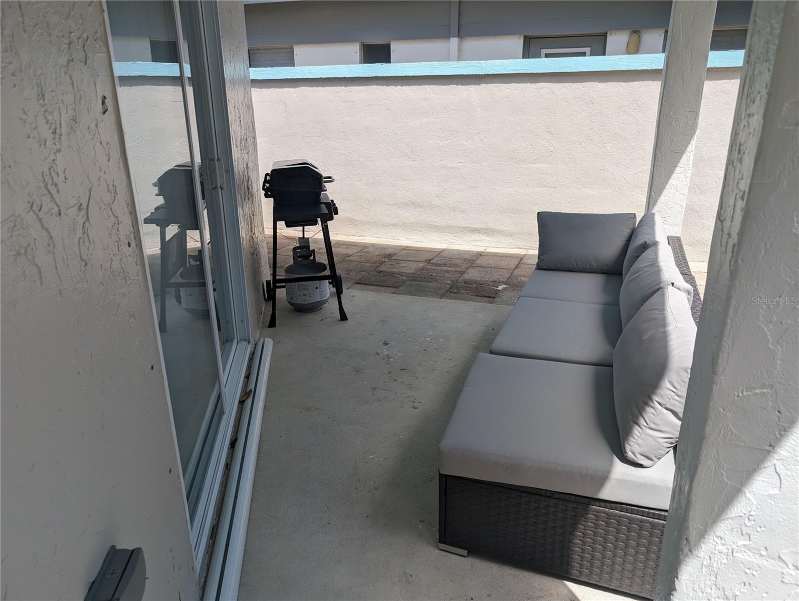 1128 HERNANDO ST, FORT PIERCE, FL, 34949