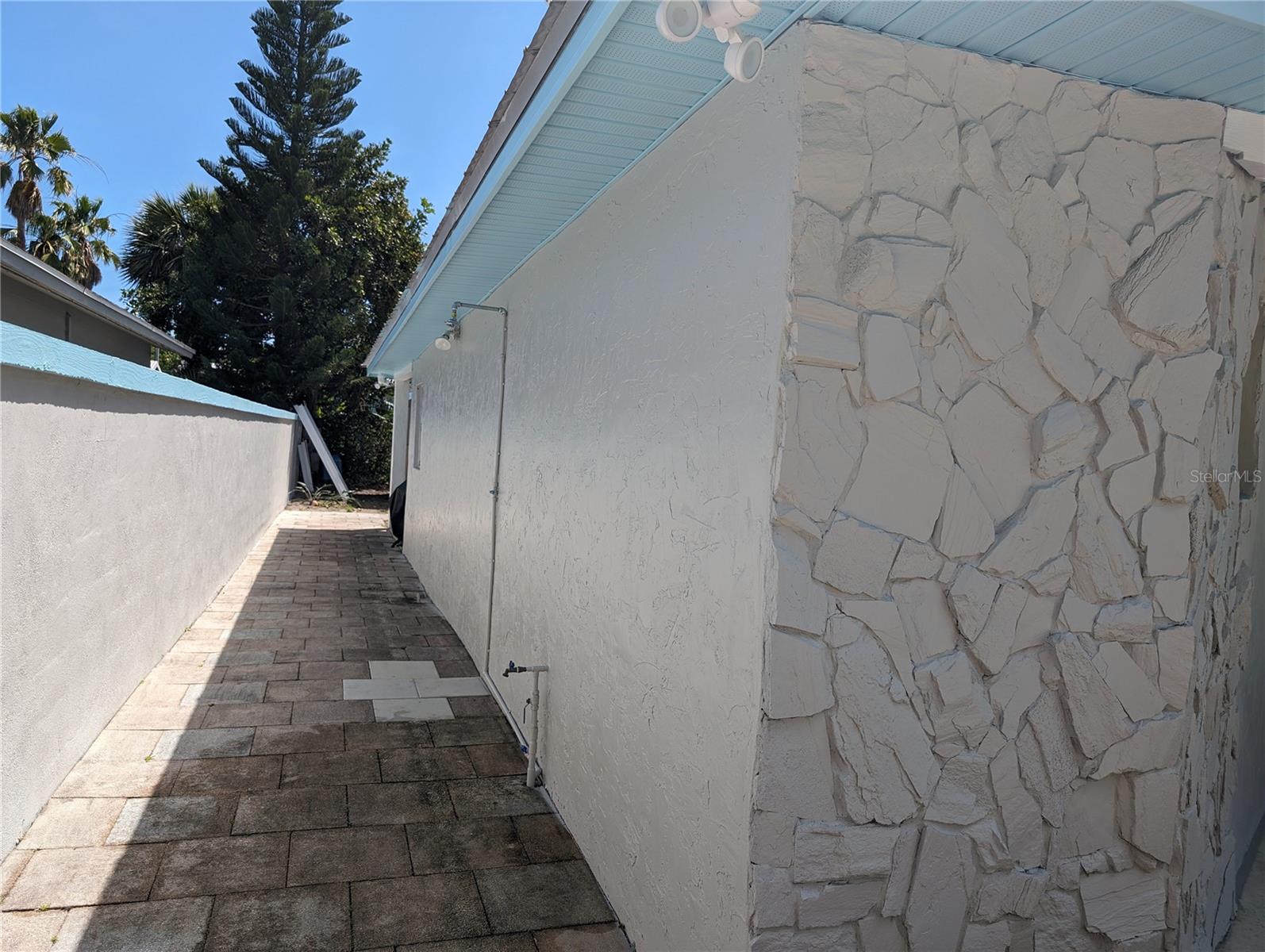 1128 HERNANDO ST, FORT PIERCE, FL, 34949