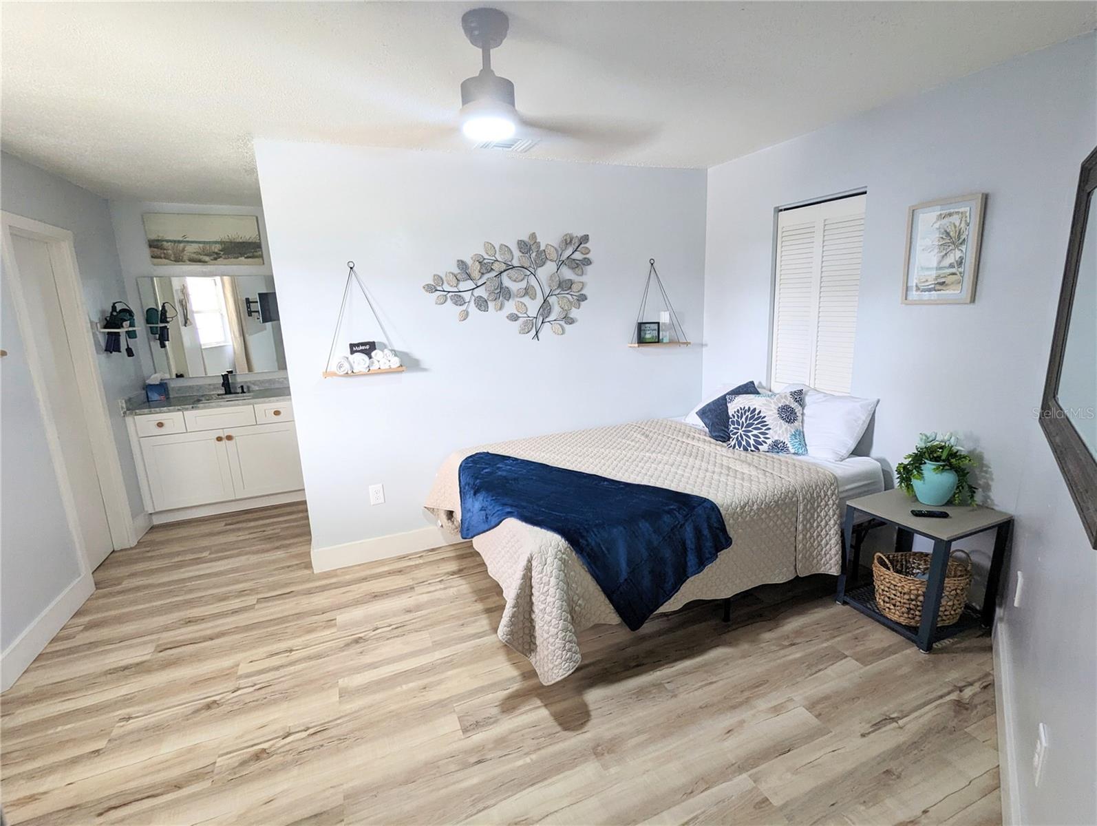 1128 HERNANDO ST, FORT PIERCE, FL, 34949