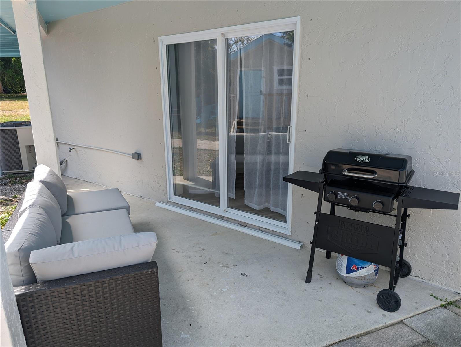 1128 HERNANDO ST, FORT PIERCE, FL, 34949