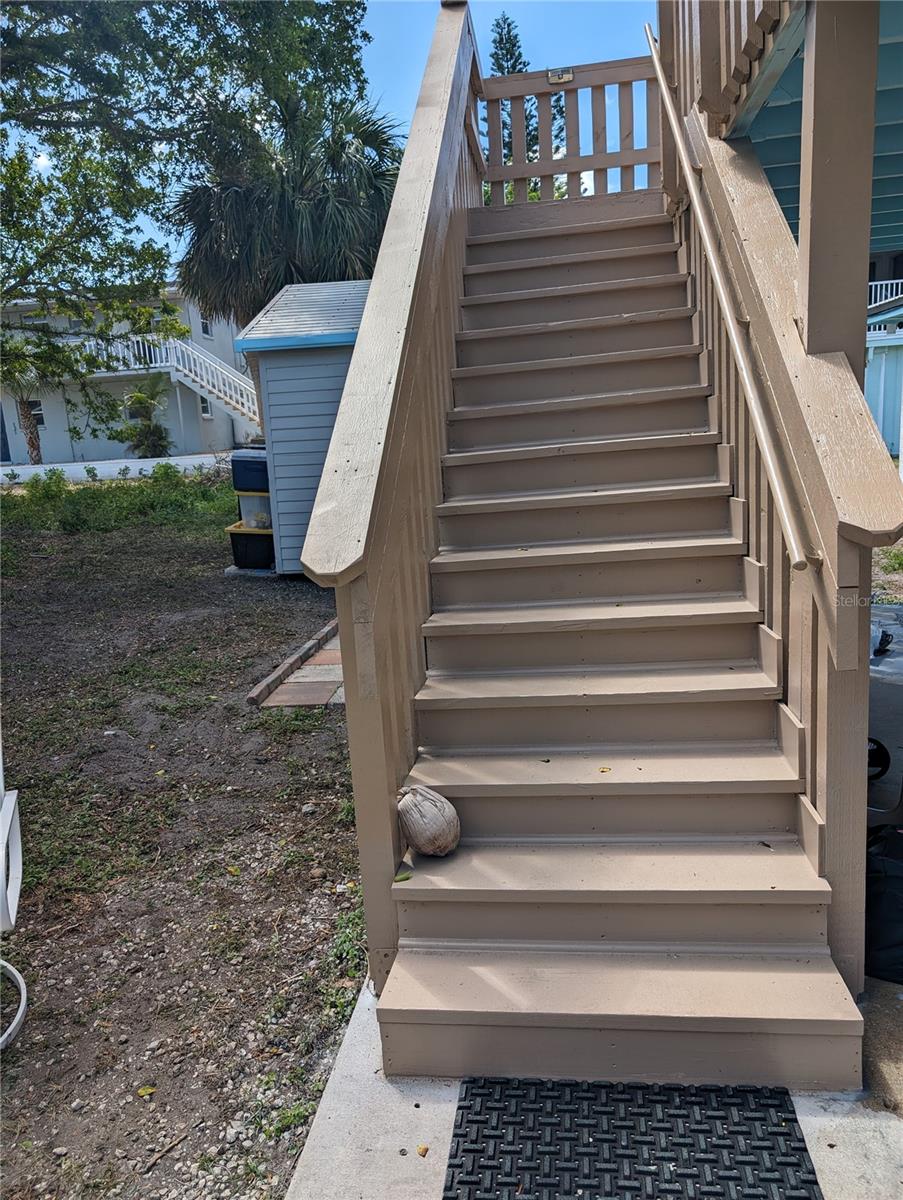 1128 HERNANDO ST, FORT PIERCE, FL, 34949
