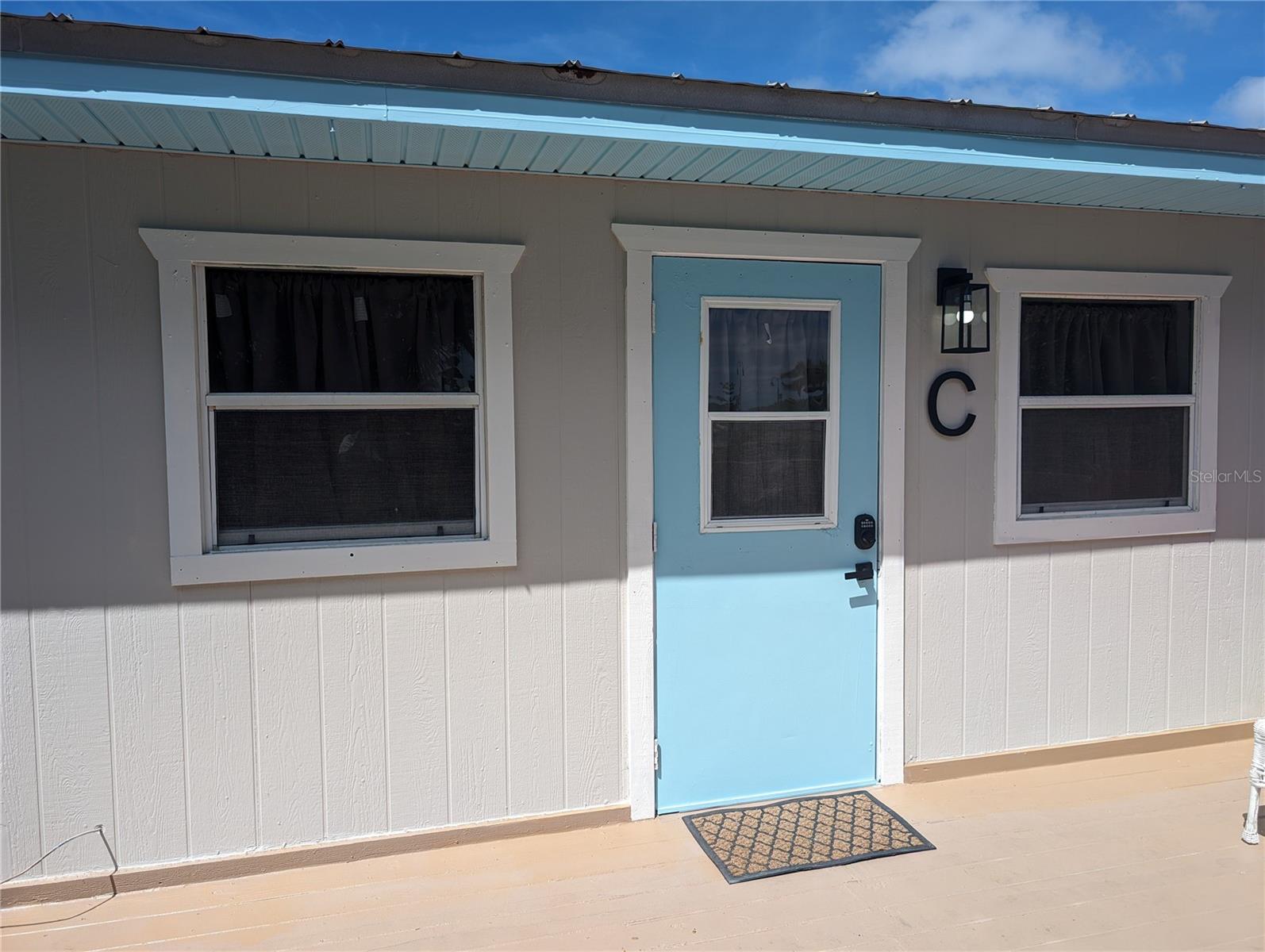 1128 HERNANDO ST, FORT PIERCE, FL, 34949