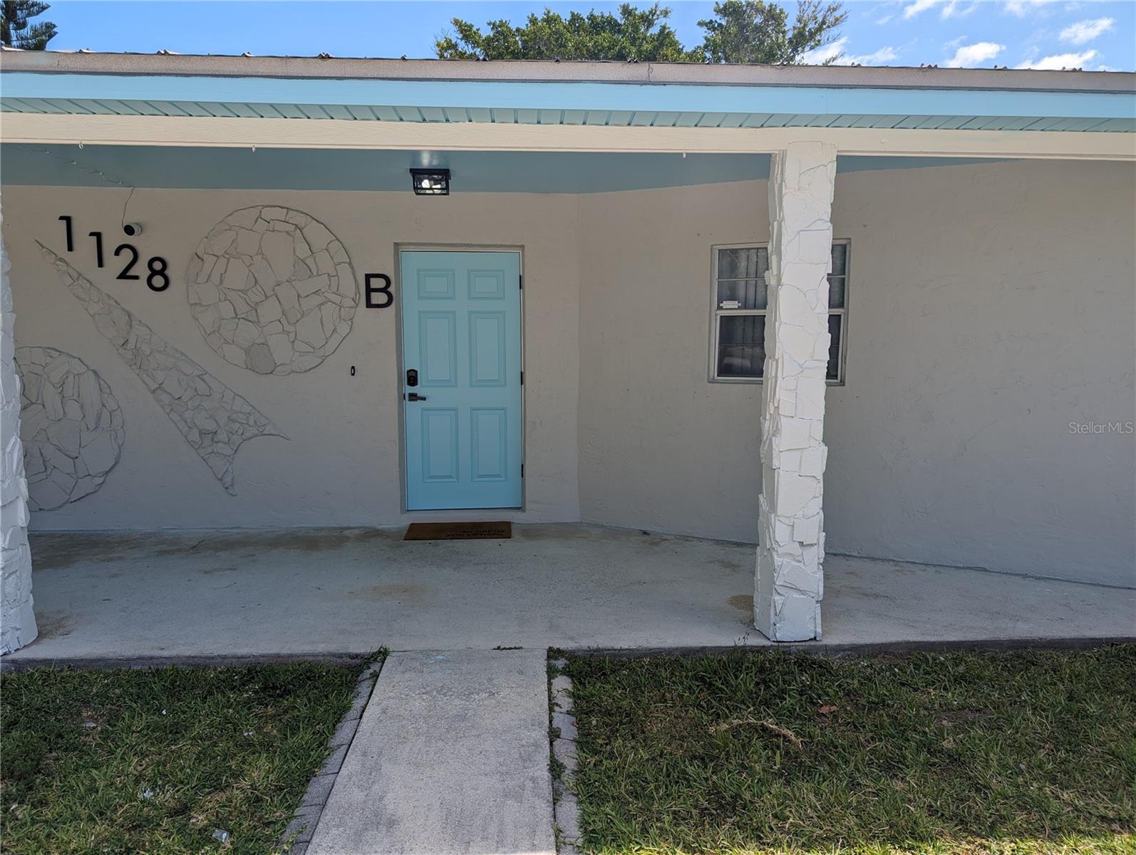1128 HERNANDO ST, FORT PIERCE, FL, 34949