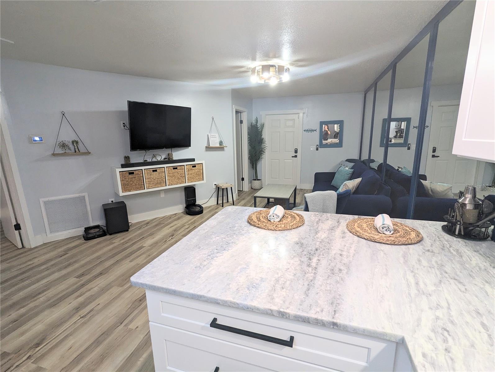 1128 HERNANDO ST, FORT PIERCE, FL, 34949