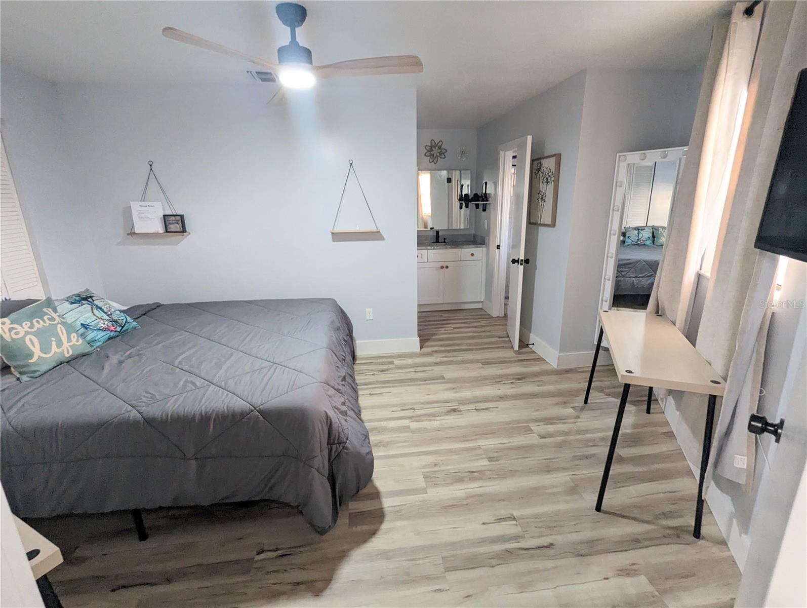 1128 HERNANDO ST, FORT PIERCE, FL, 34949