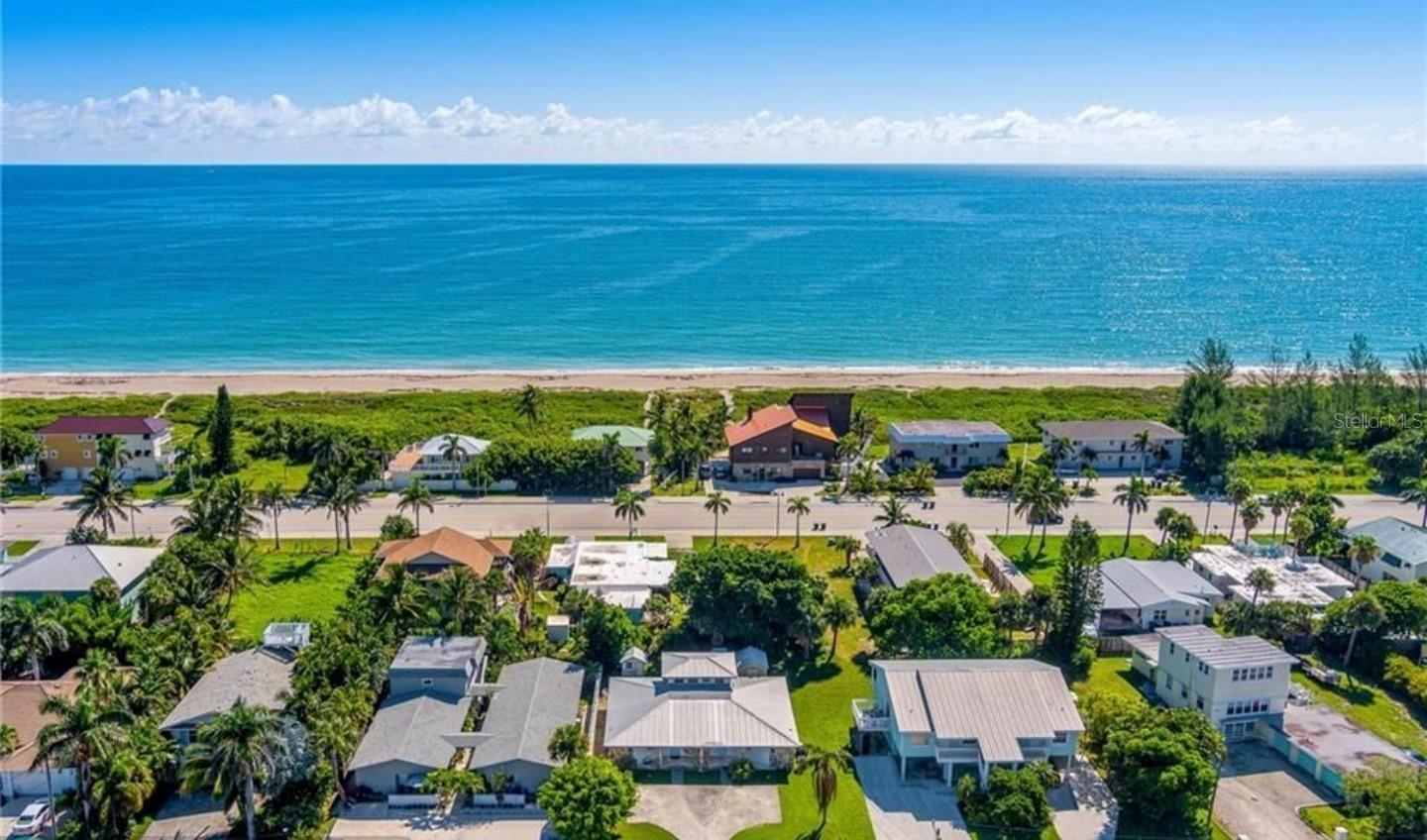 1128 HERNANDO ST, FORT PIERCE, FL, 34949