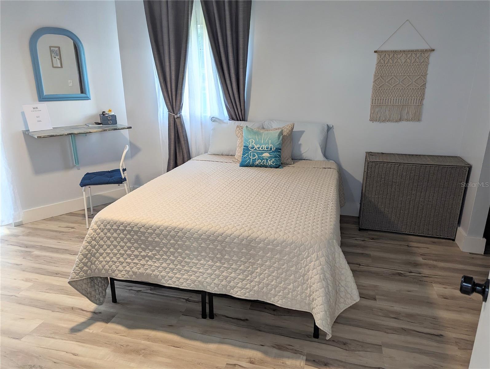 1128 HERNANDO ST, FORT PIERCE, FL, 34949