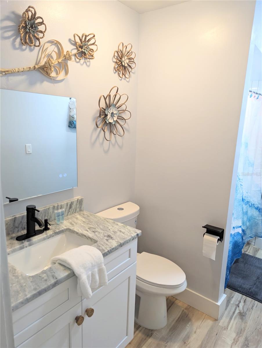 1128 HERNANDO ST, FORT PIERCE, FL, 34949