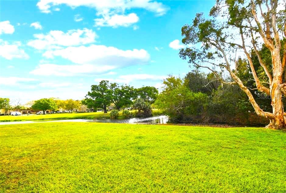 200 COUNTRY CLUB DR #1008, LARGO, FL, 33771