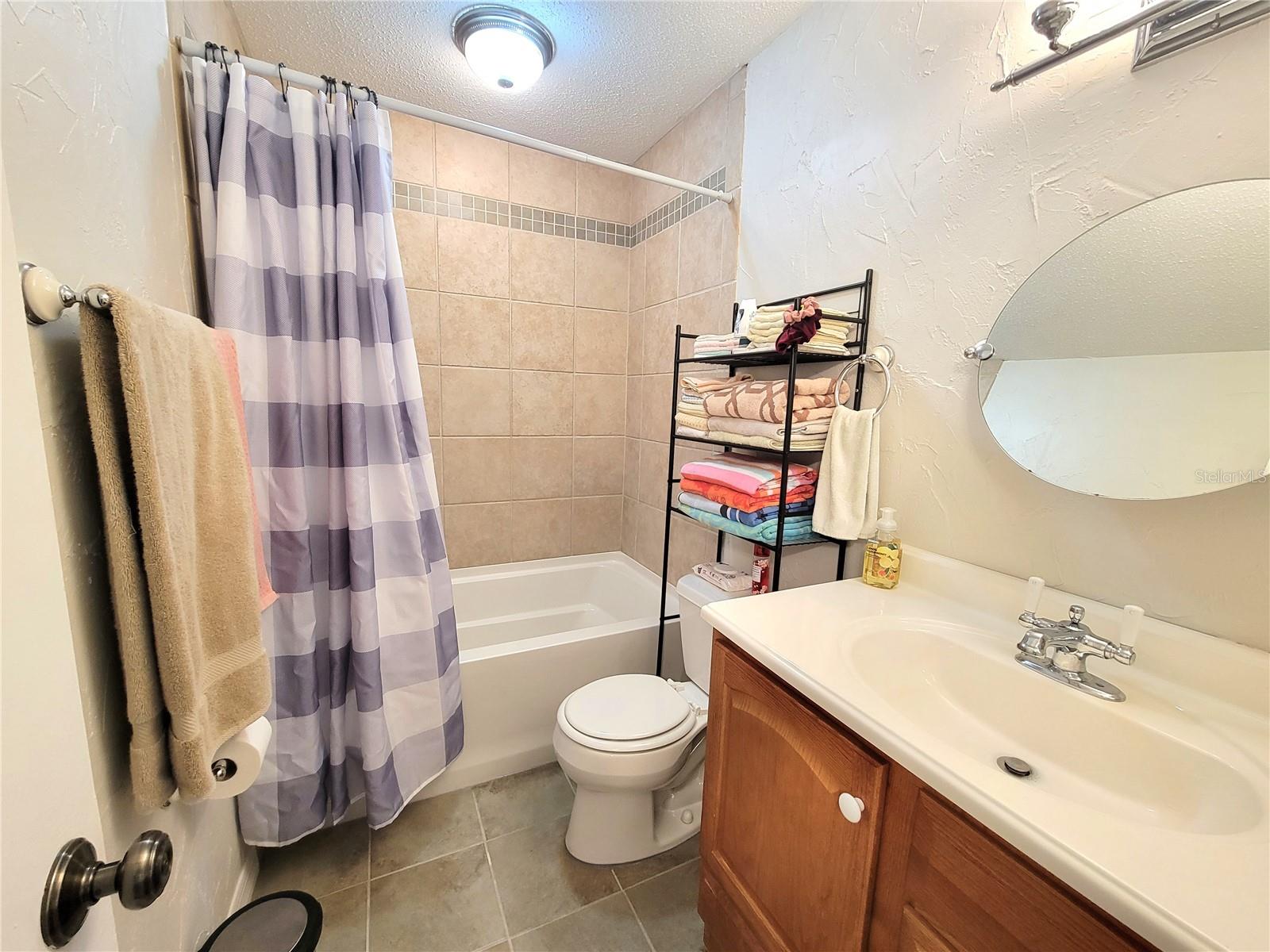 200 COUNTRY CLUB DR #1008, LARGO, FL, 33771